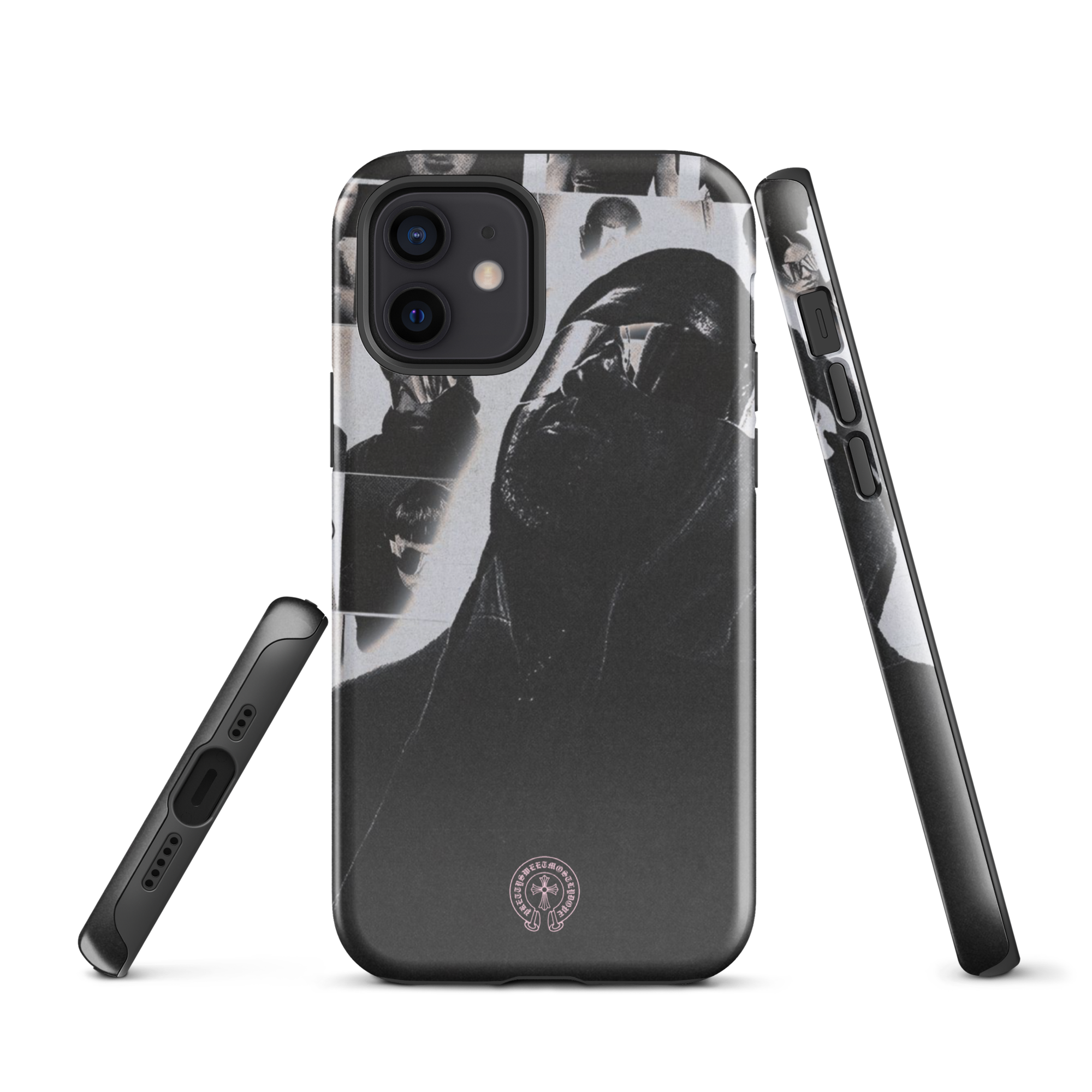 tough-case-for-iphone-glossy-iphone-12-front-64e31f3a9a84e.png
