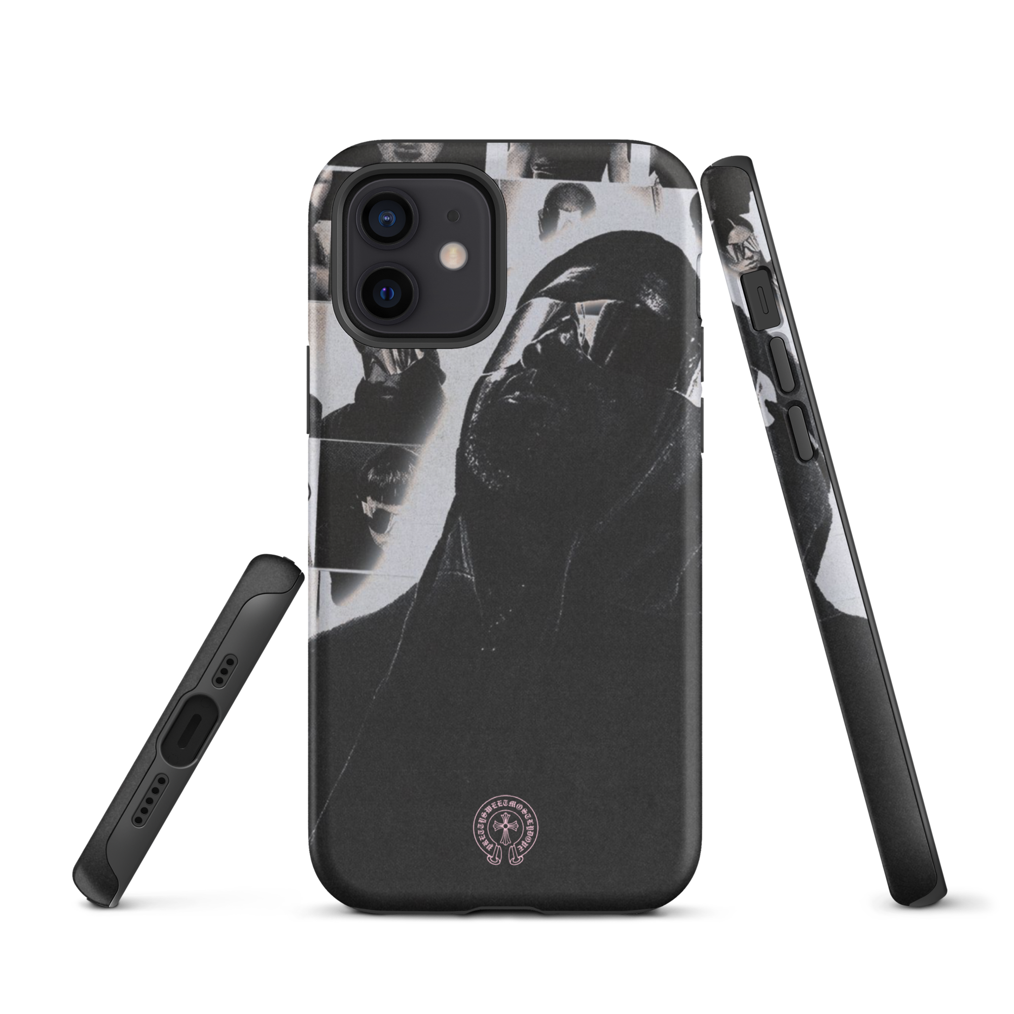 tough-case-for-iphone-matte-iphone-12-front-64e31f3a9a8a3.png