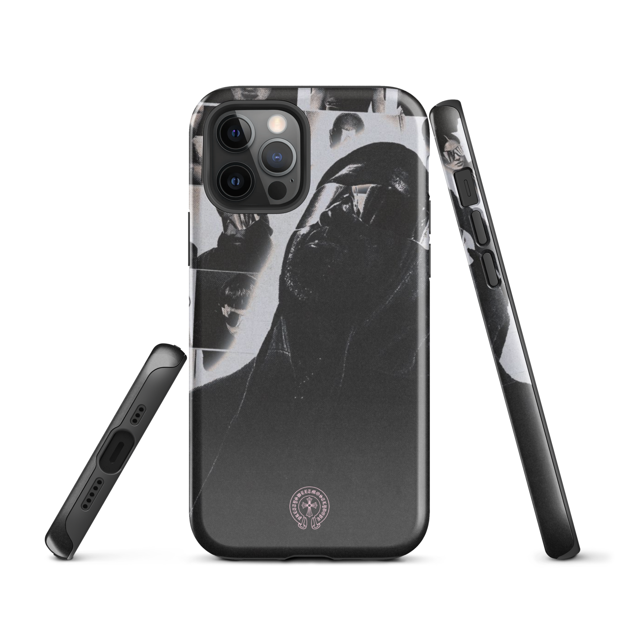 tough-case-for-iphone-glossy-iphone-12-pro-front-64e31f3a9a8f1.png