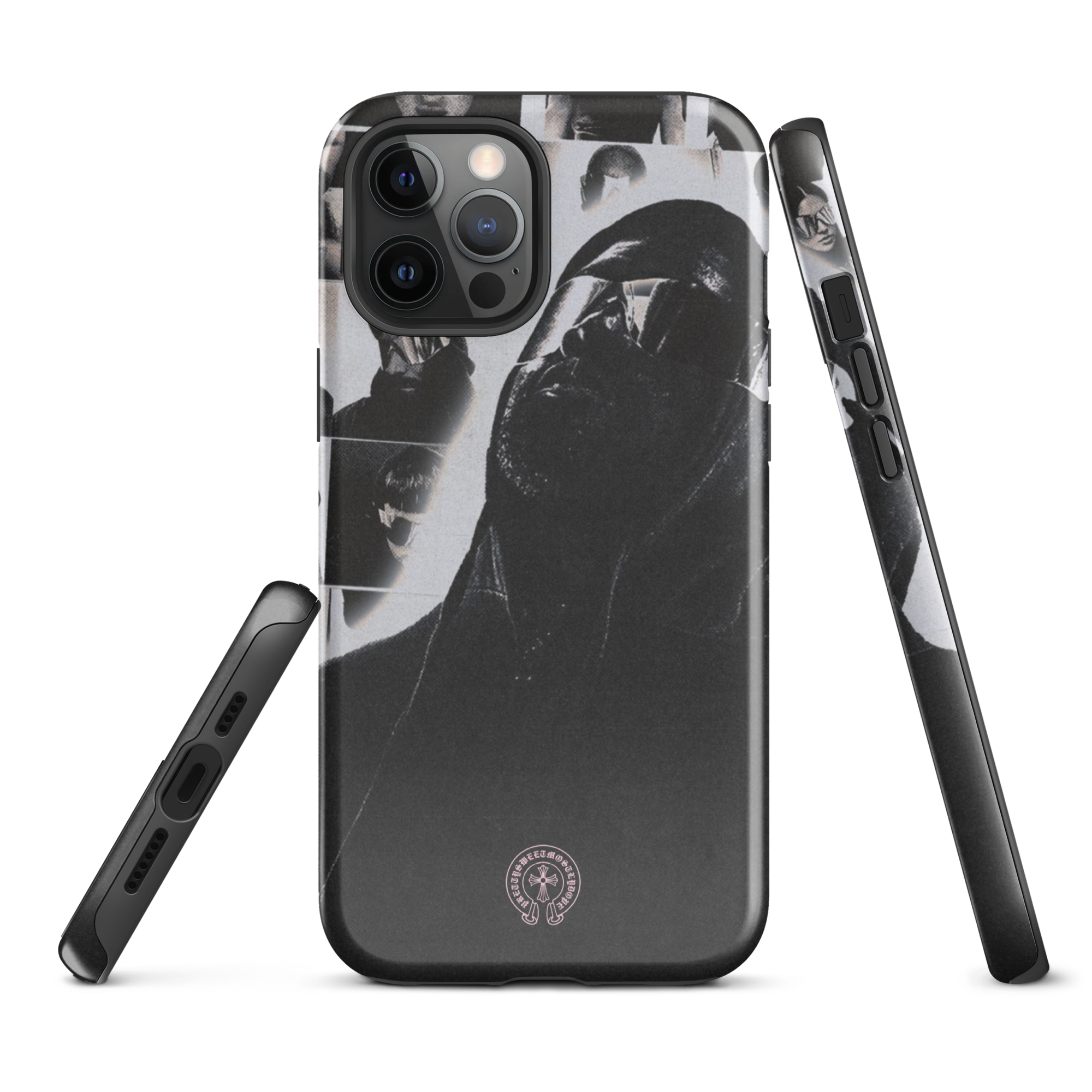 tough-case-for-iphone-glossy-iphone-12-pro-max-front-64e31f3a9a997.png