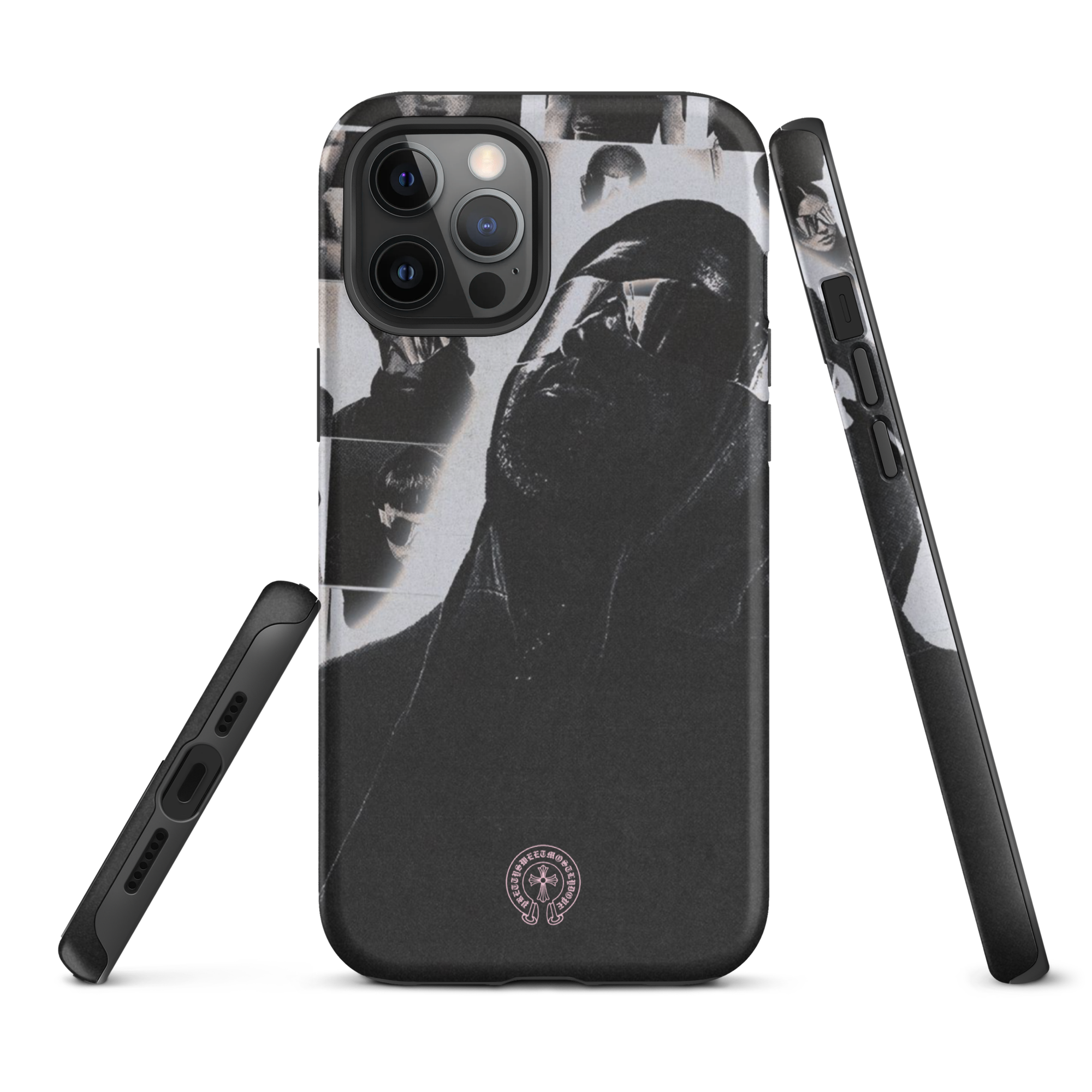 tough-case-for-iphone-matte-iphone-12-pro-max-front-64e31f3a9a9ec.png