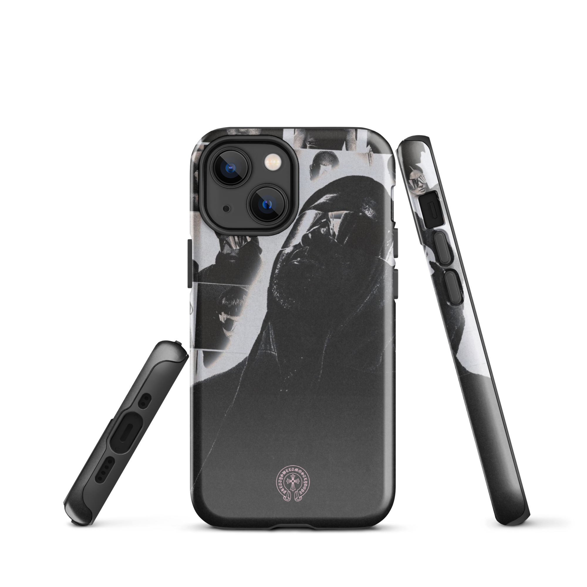 tough-case-for-iphone-glossy-iphone-13-mini-front-64e31f3a9aa3c.png