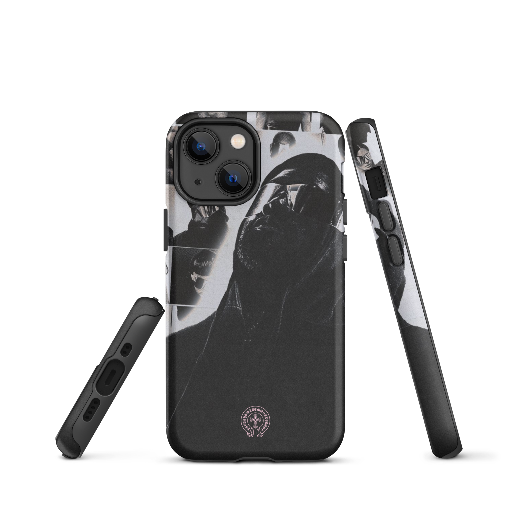 tough-case-for-iphone-matte-iphone-13-mini-front-64e31f3a9aa91.png