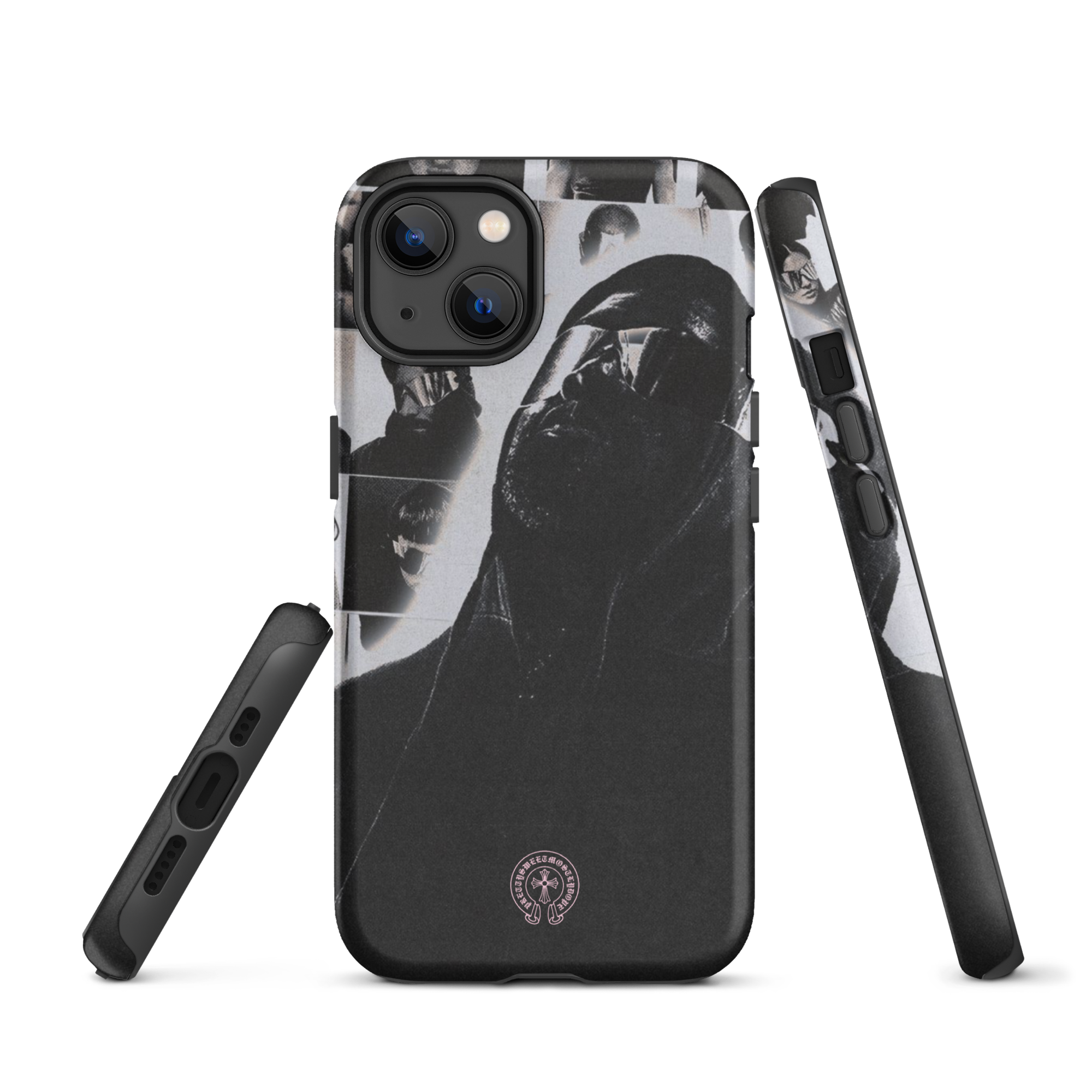 tough-case-for-iphone-matte-iphone-13-front-64e31f3a9ab33.png