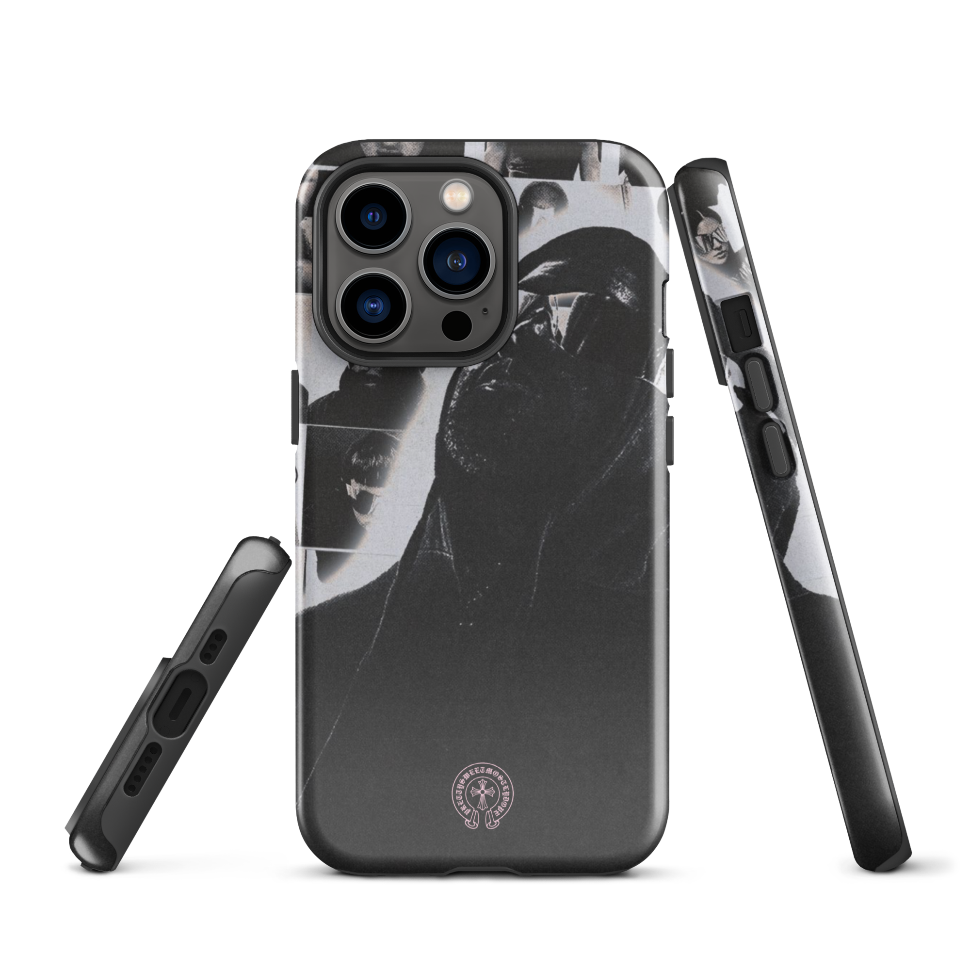 tough-case-for-iphone-glossy-iphone-13-pro-front-64e31f3a9ab88.png
