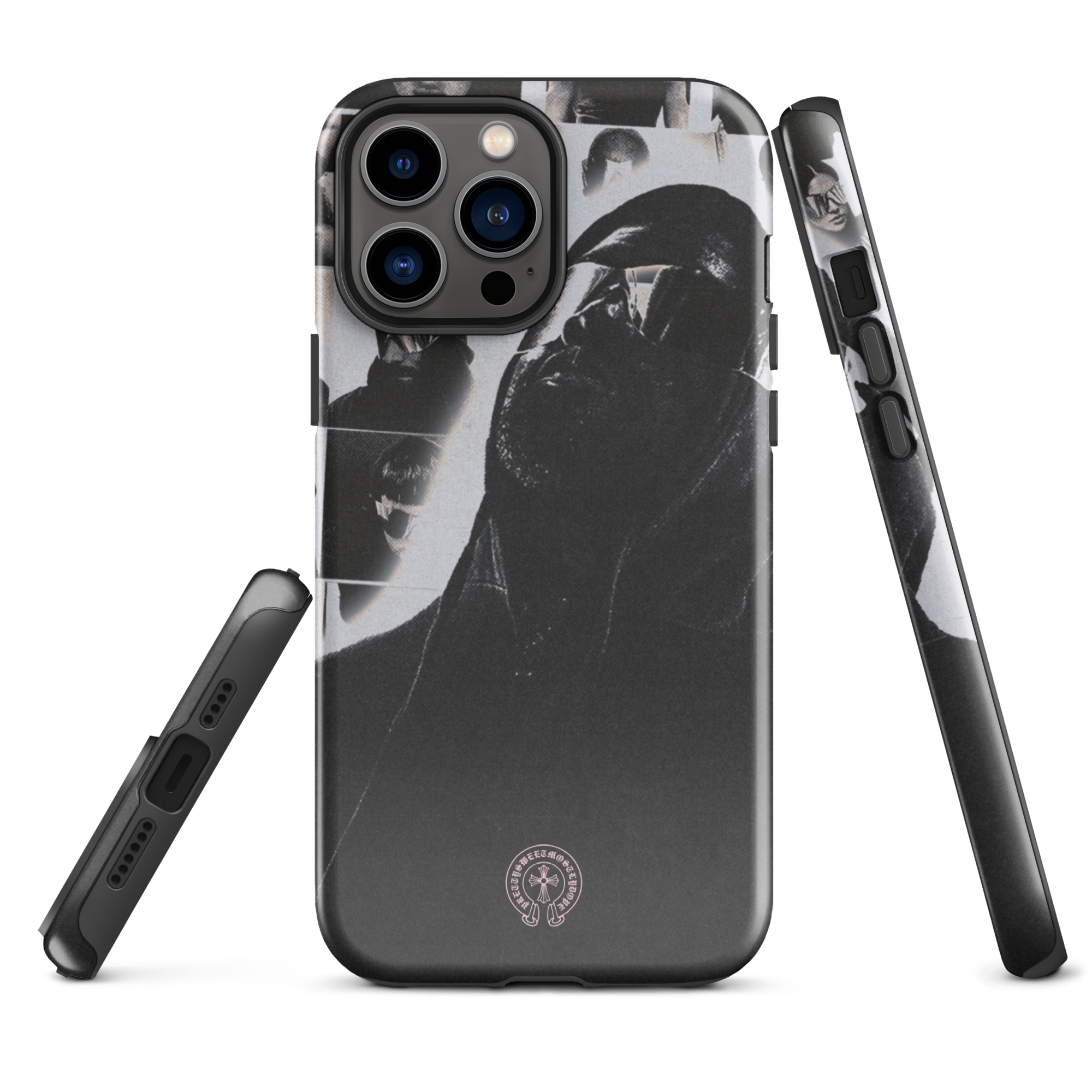 tough-case-for-iphone-glossy-iphone-13-pro-max-front-64e31f3a9ac2e.png