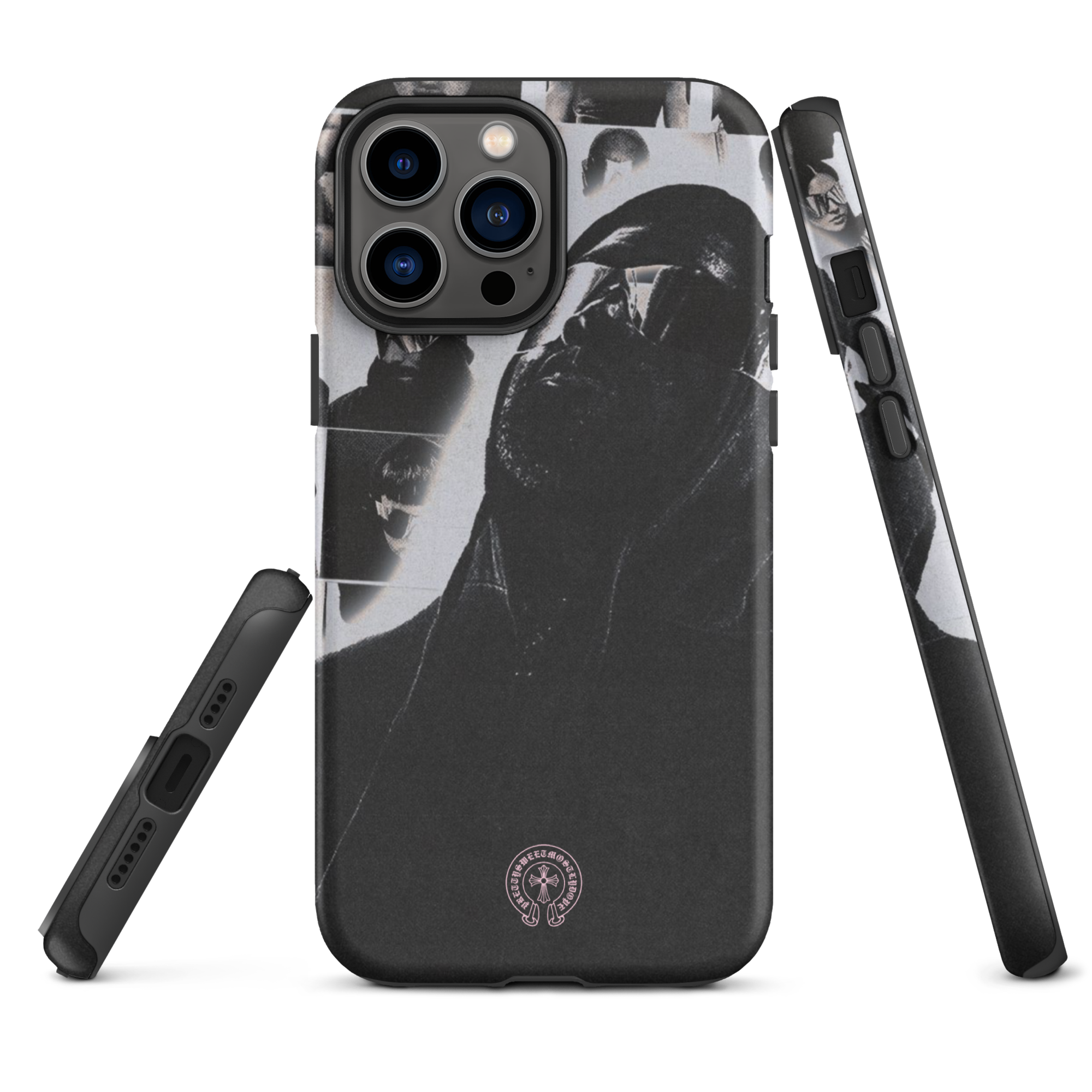 tough-case-for-iphone-matte-iphone-13-pro-max-front-64e31f3a9ac82.png