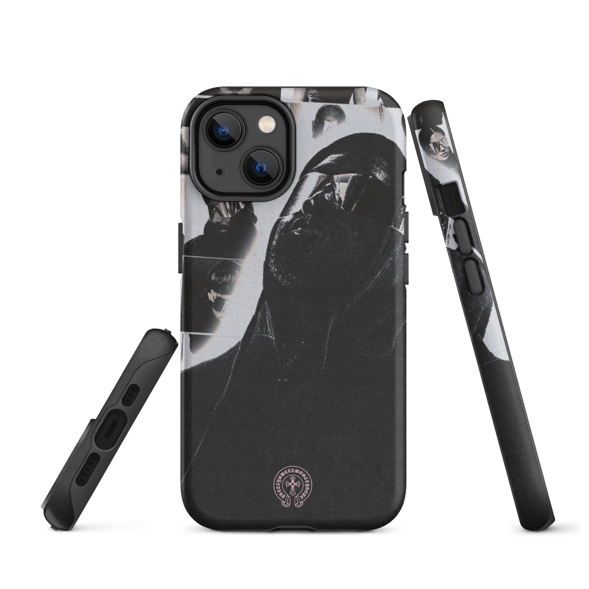 tough-case-for-iphone-matte-iphone-14-front-64e31f3a9ad39.png