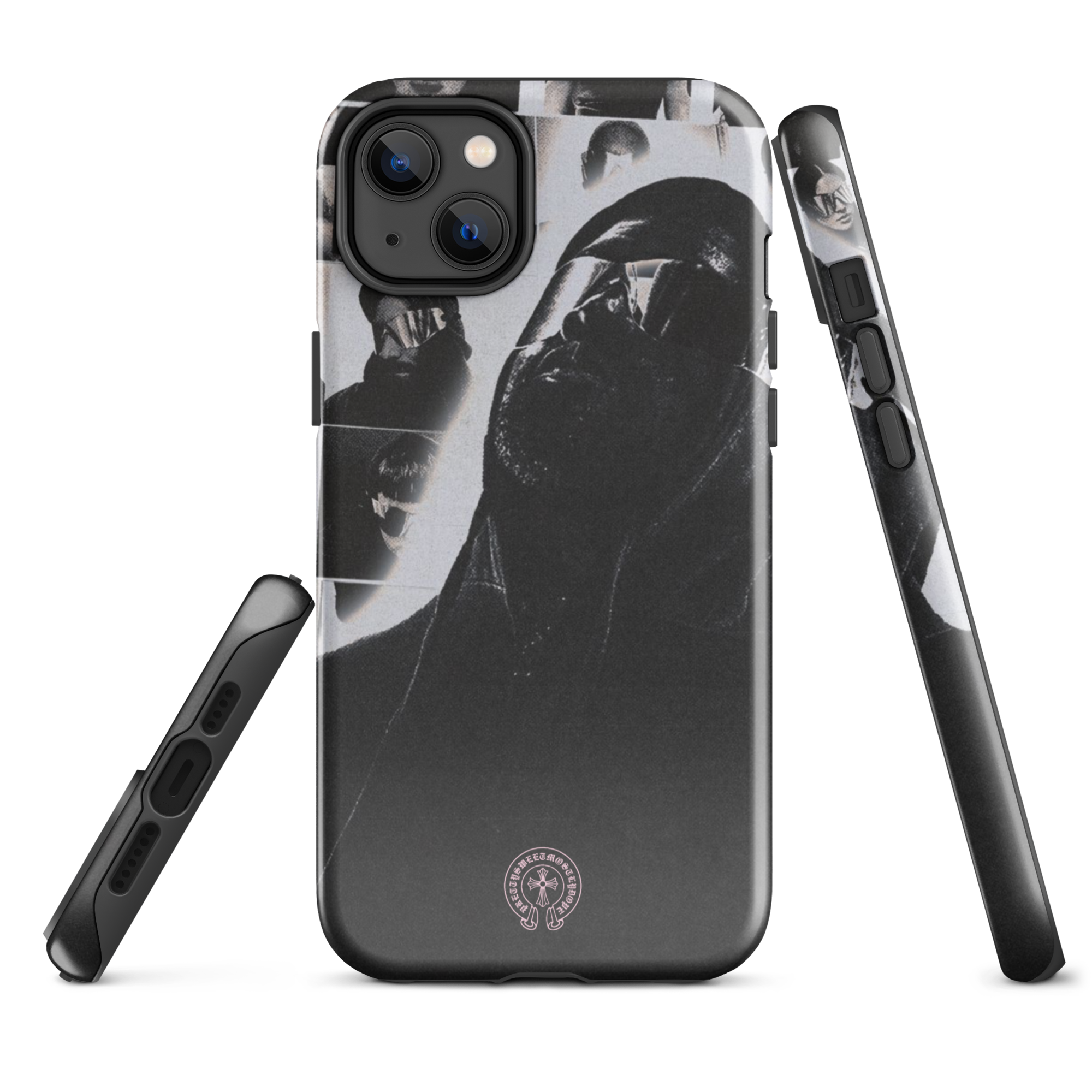 tough-case-for-iphone-glossy-iphone-14-plus-front-64e31f3a9ad8a.png