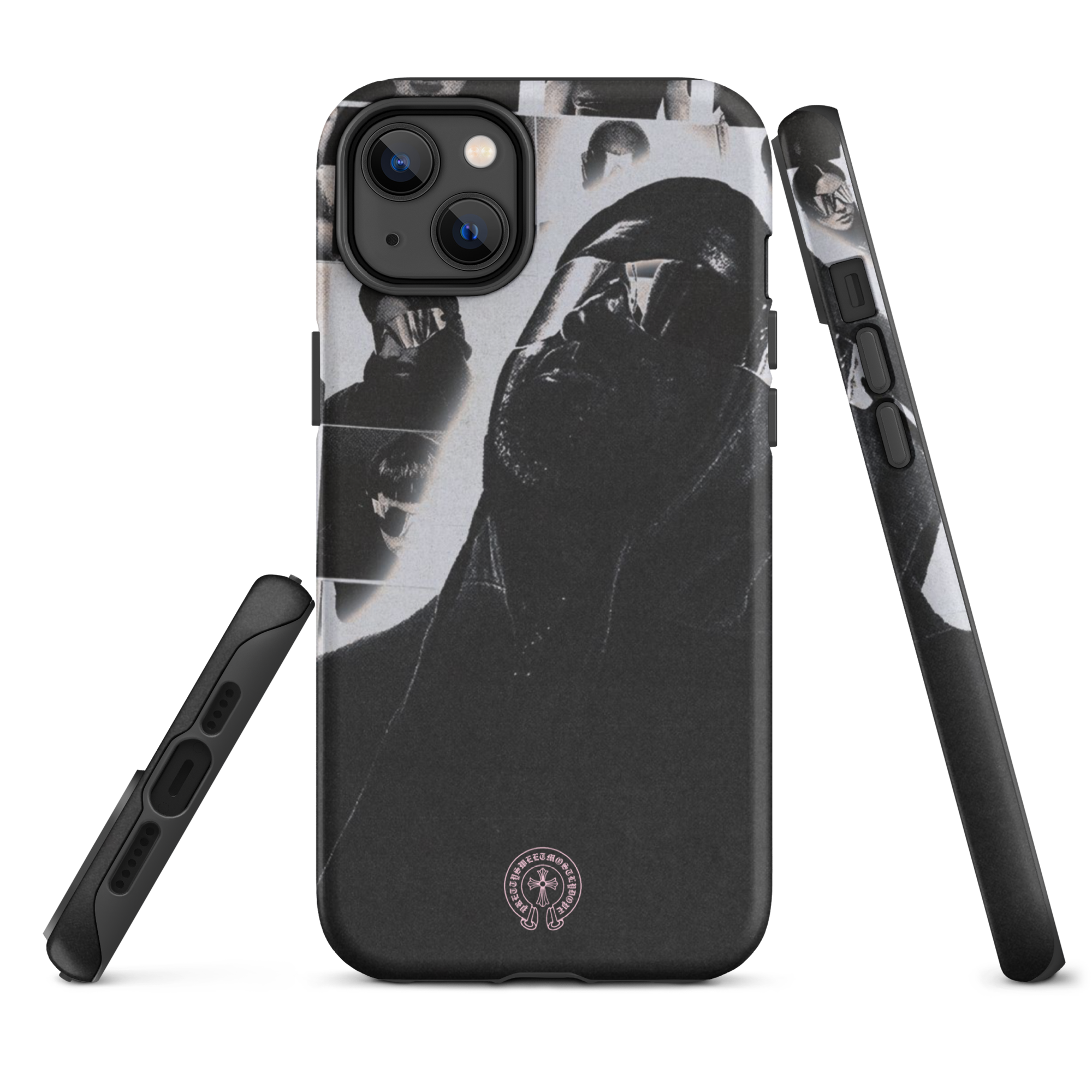 tough-case-for-iphone-matte-iphone-14-plus-front-64e31f3a9adde.png