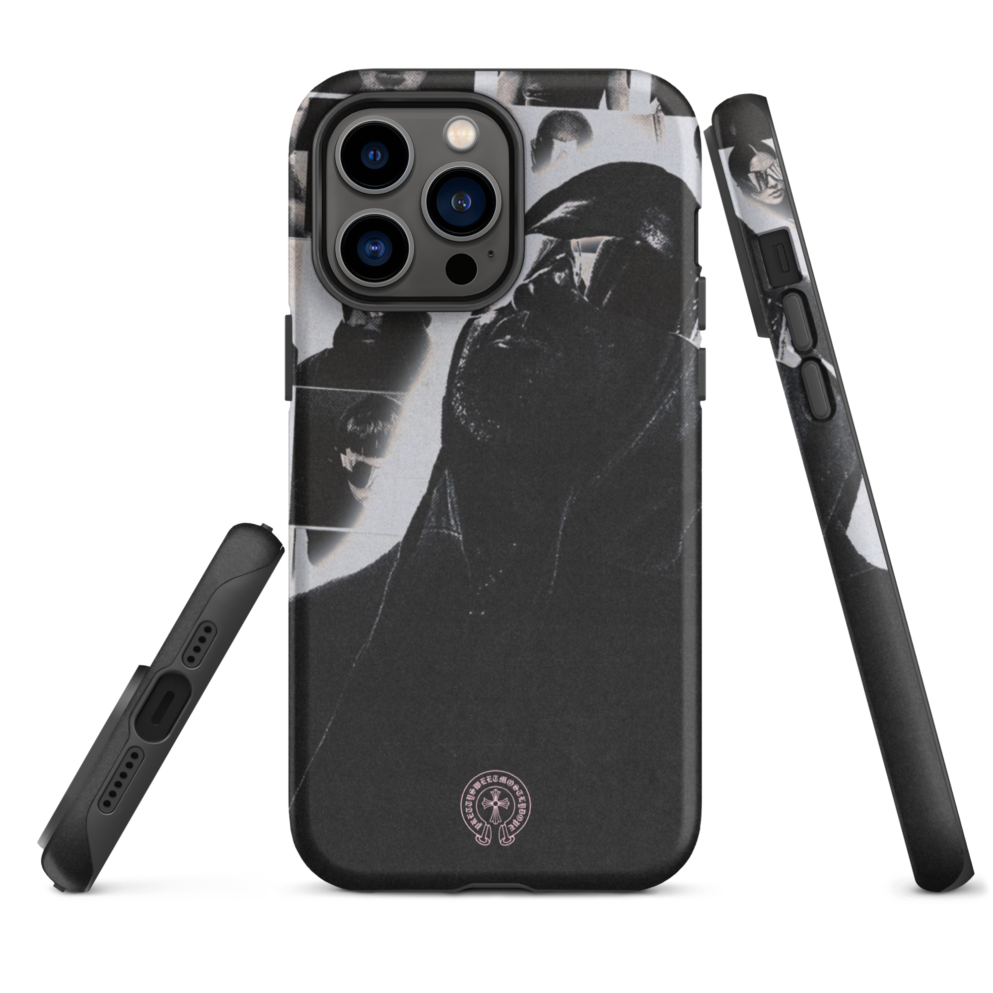tough-case-for-iphone-matte-iphone-14-pro-max-front-64e31f3a9aedd.png
