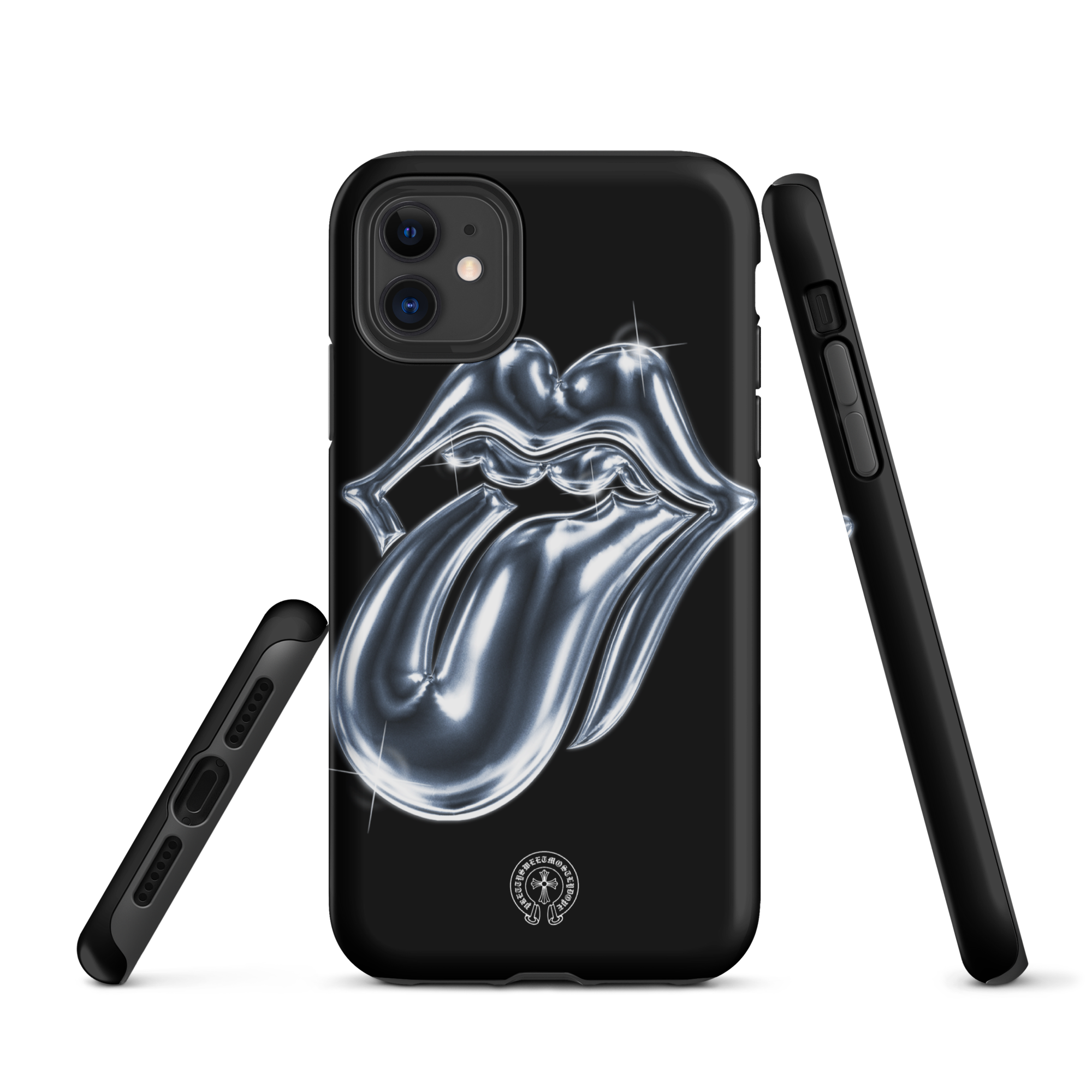 tough-case-for-iphone-matte-iphone-11-front-64e322ec7640d.png