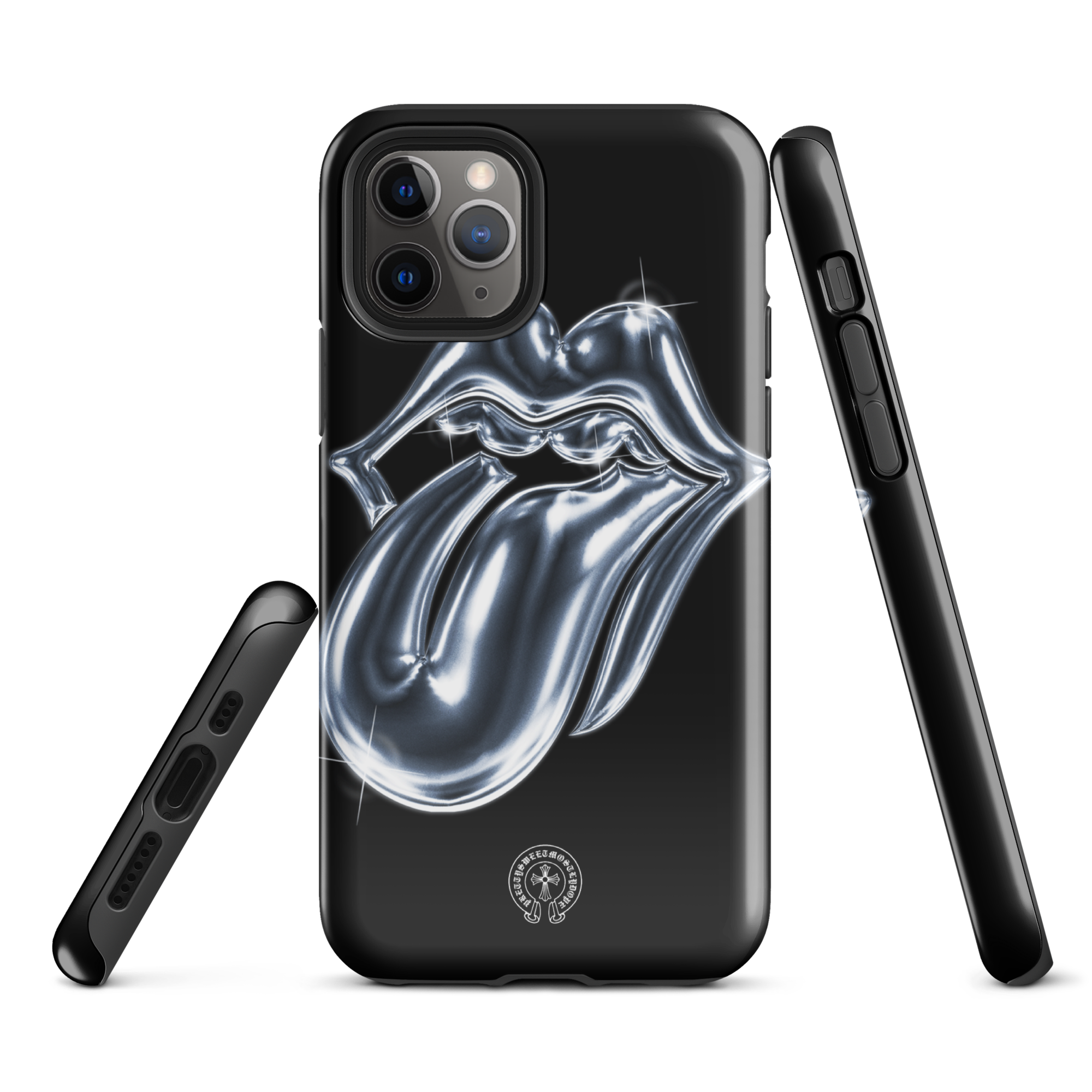 tough-case-for-iphone-glossy-iphone-11-pro-front-64e322ec764a4.png