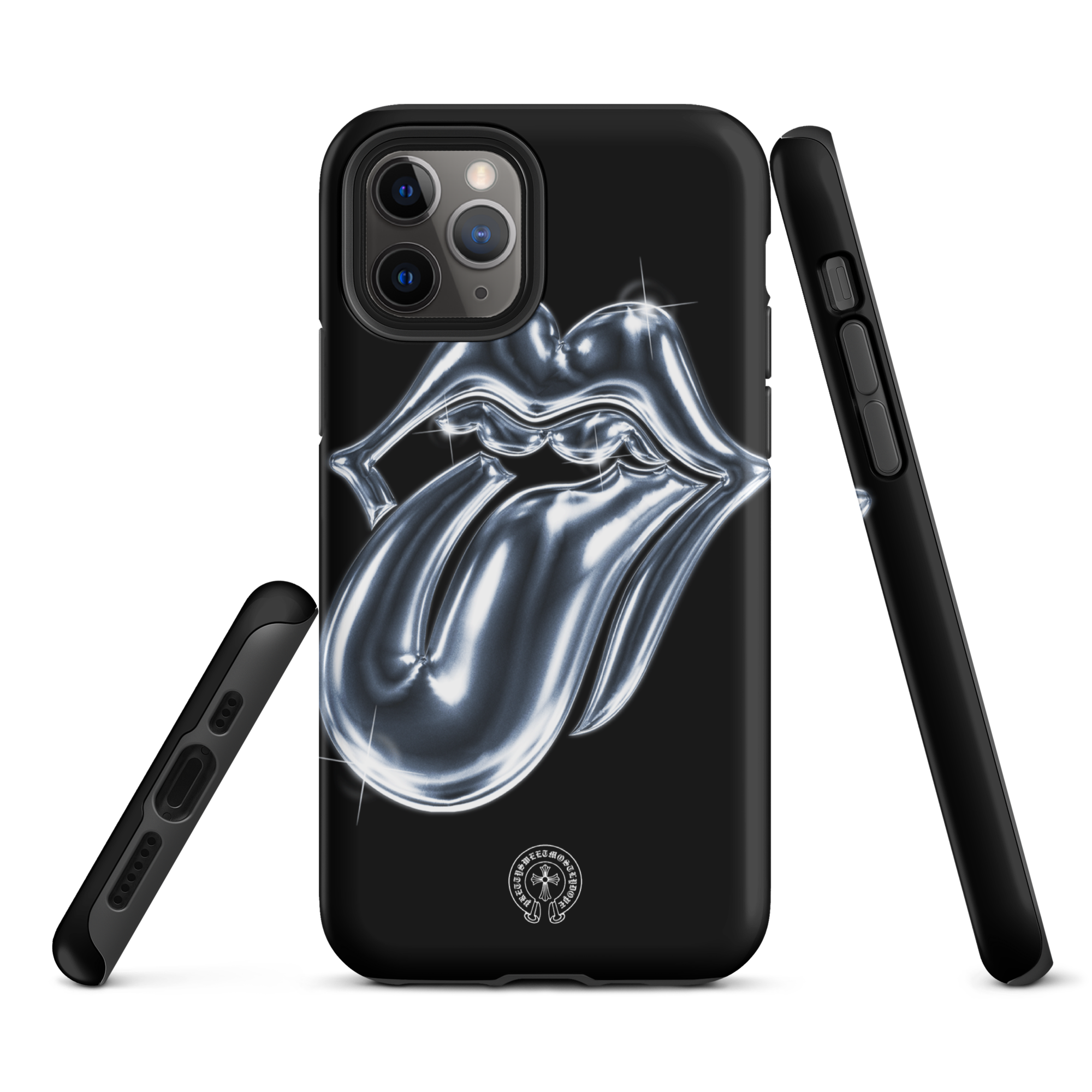 tough-case-for-iphone-matte-iphone-11-pro-front-64e322ec7653f.png