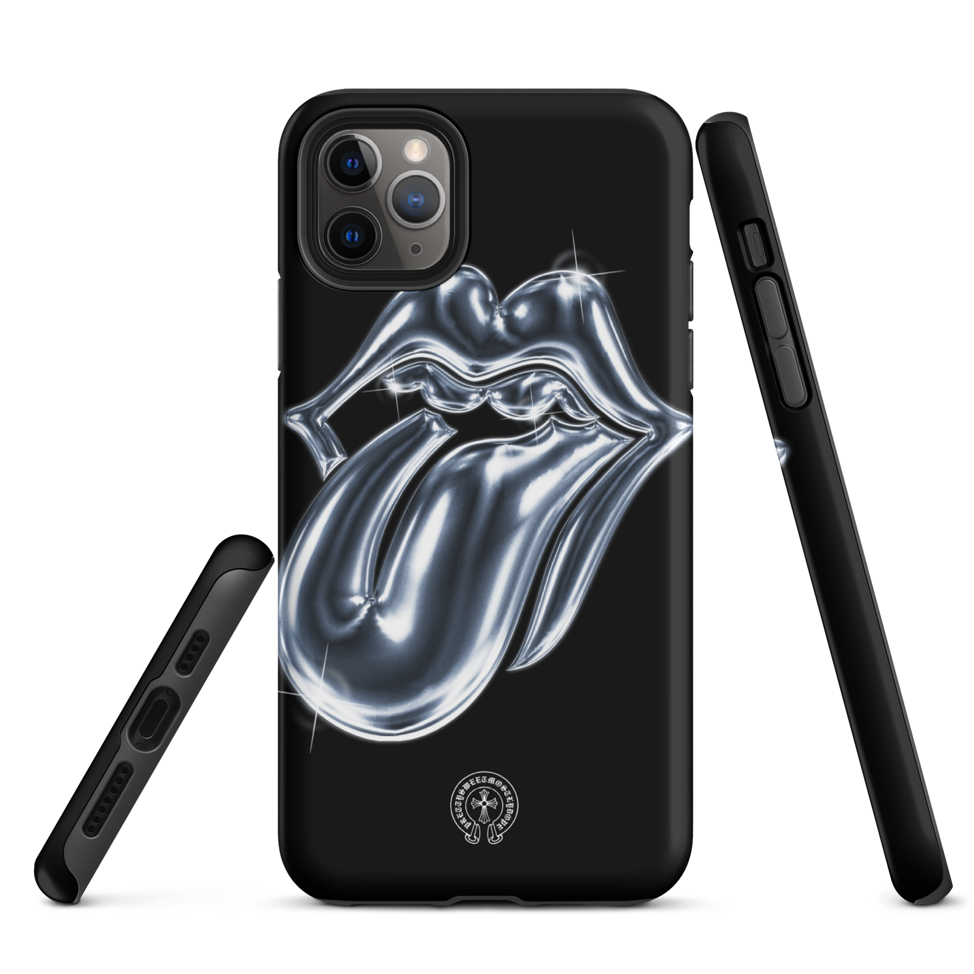 tough-case-for-iphone-matte-iphone-11-pro-max-front-64e322ec76663.png