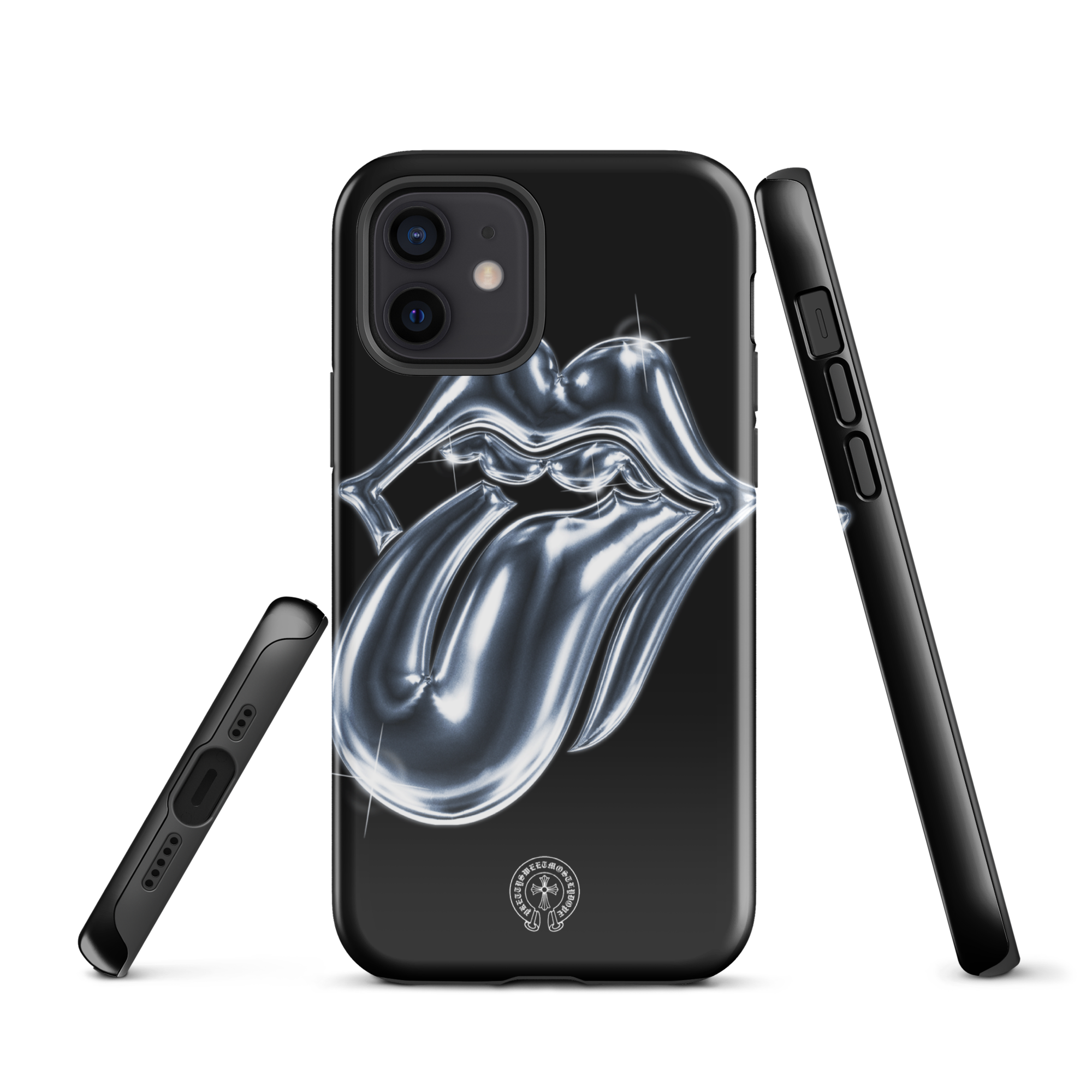 tough-case-for-iphone-glossy-iphone-12-front-64e322ec7680c.png