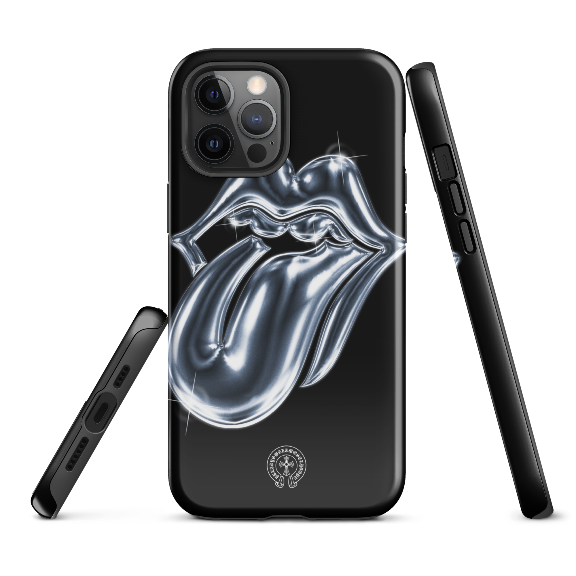 tough-case-for-iphone-glossy-iphone-12-pro-max-front-64e322ec76a5a.png