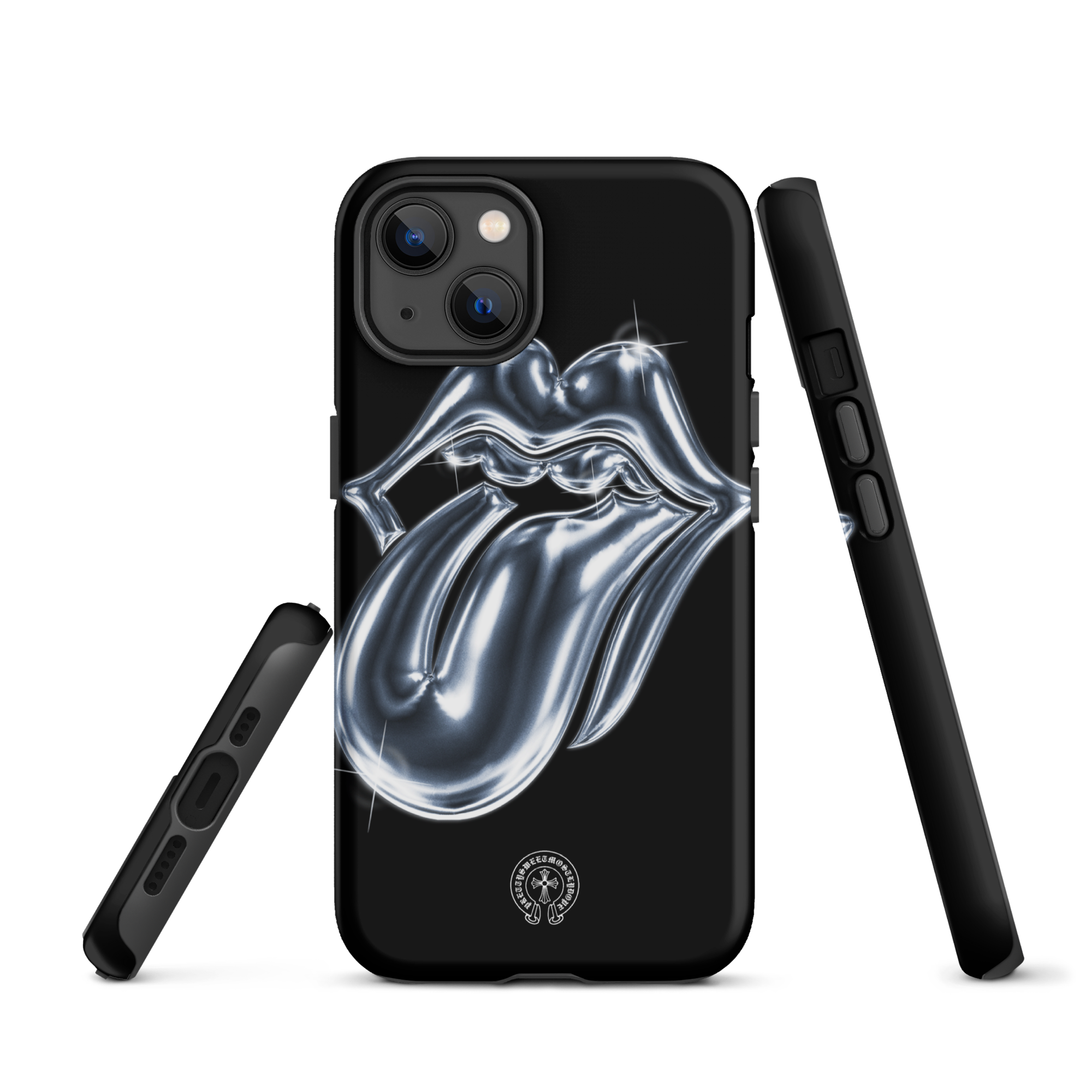 tough-case-for-iphone-matte-iphone-13-front-64e322ec76d29.png