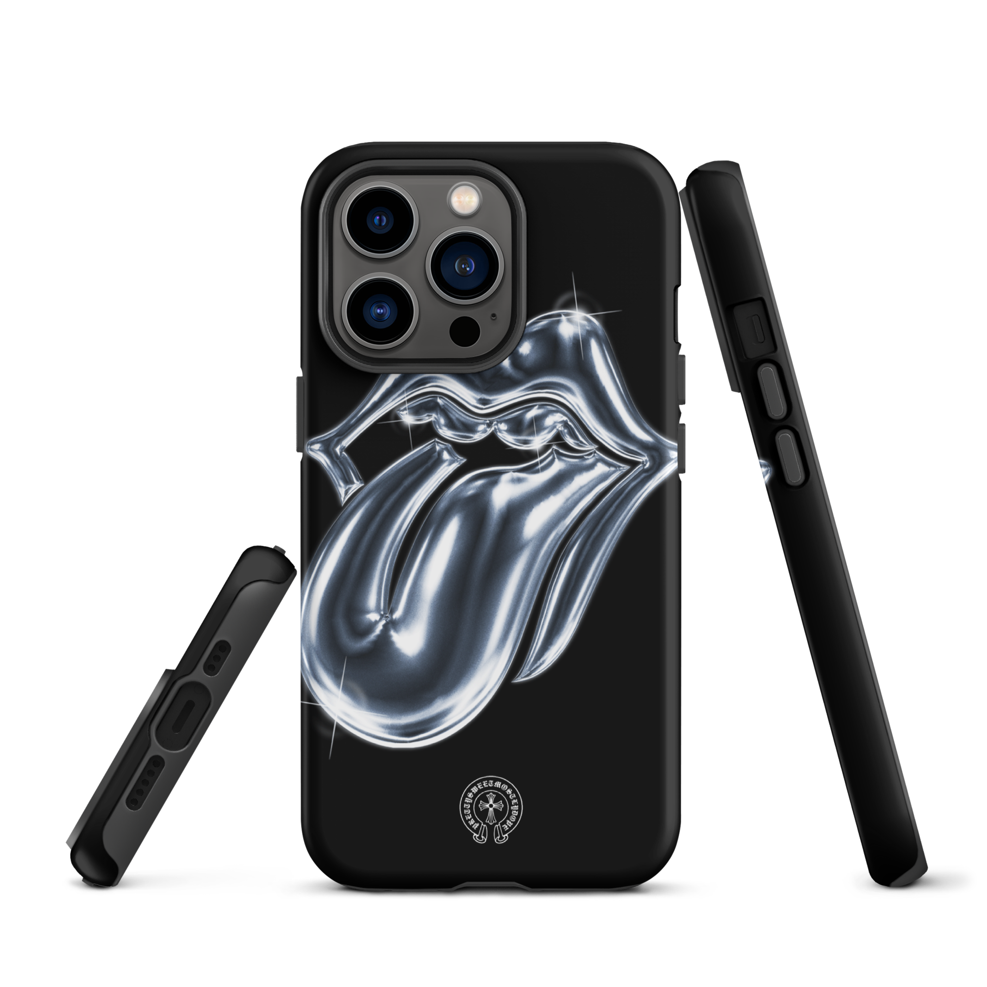 tough-case-for-iphone-matte-iphone-13-pro-front-64e322ec76e42.png