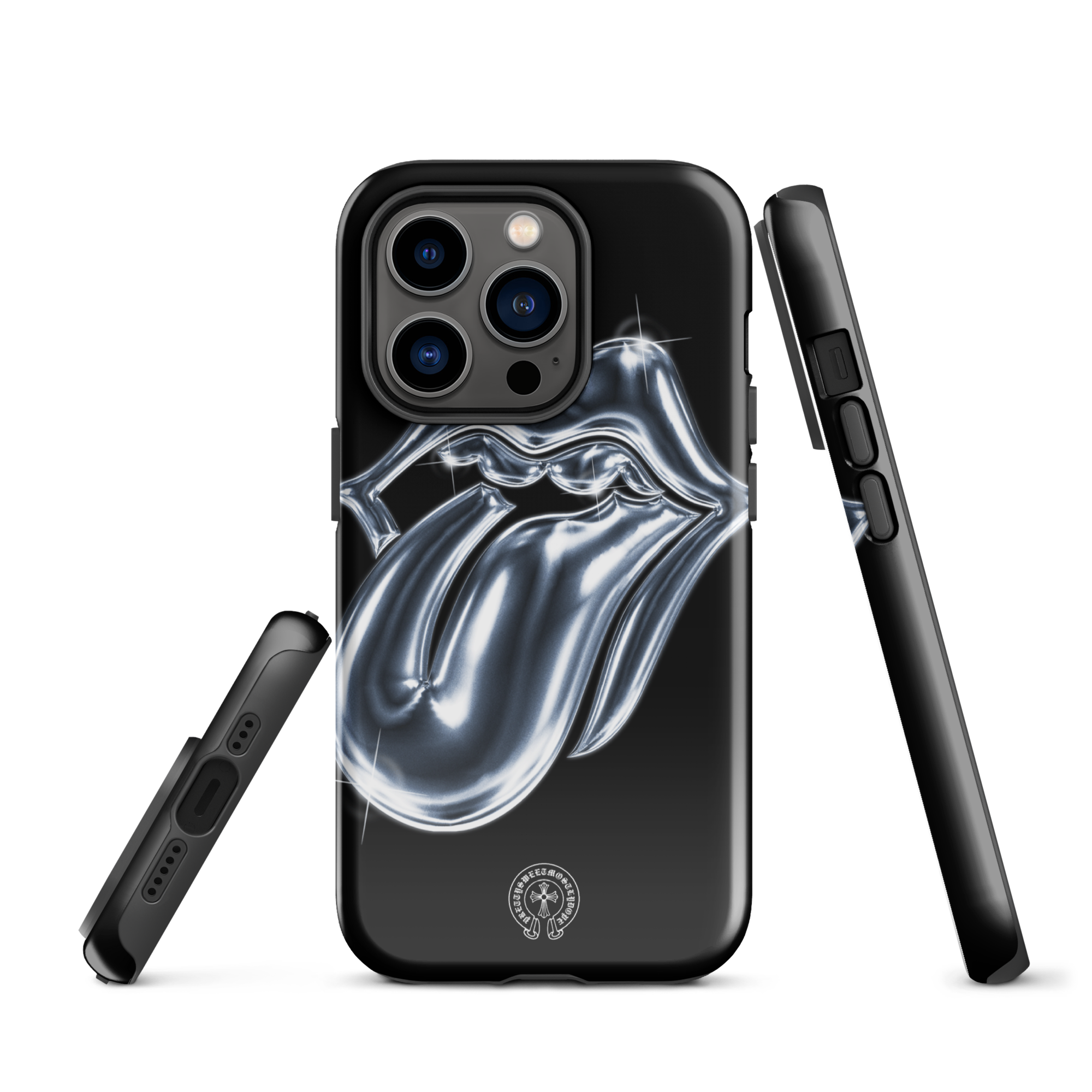 tough-case-for-iphone-glossy-iphone-14-pro-front-64e322ec77246.png