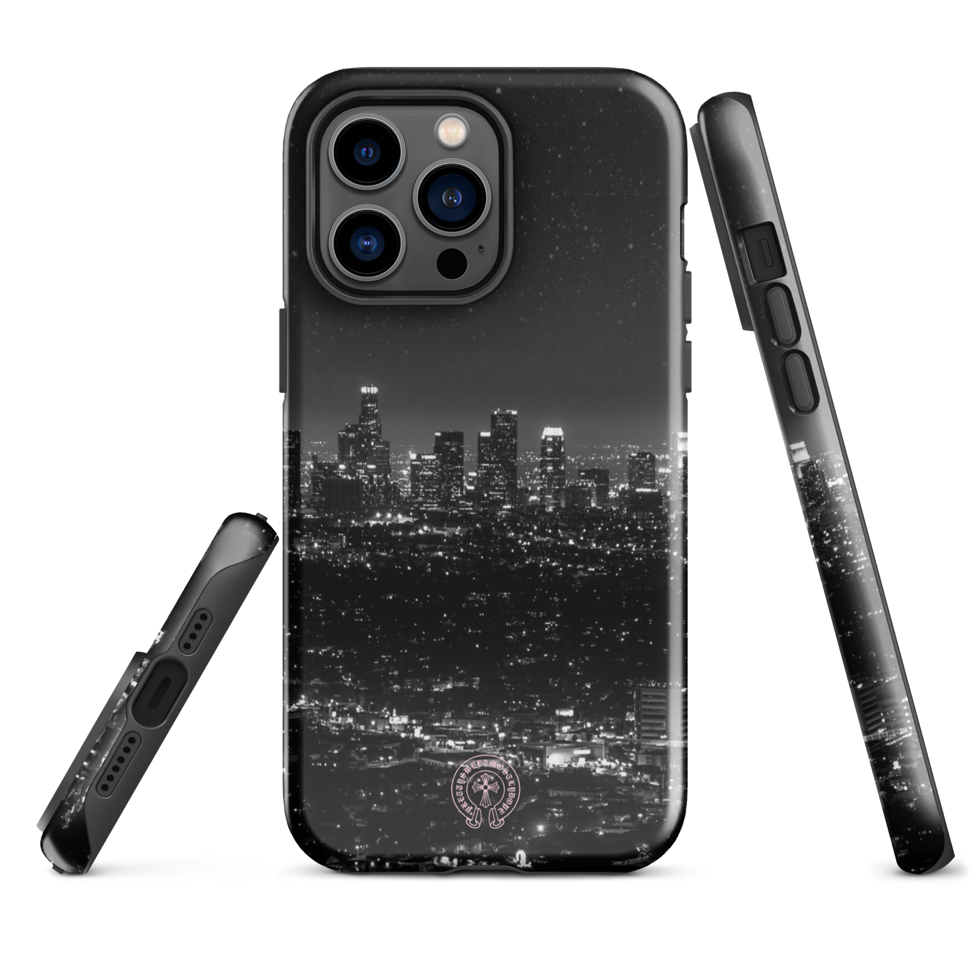 tough-case-for-iphone-glossy-iphone-14-pro-max-front-64e32d5b032a4.png