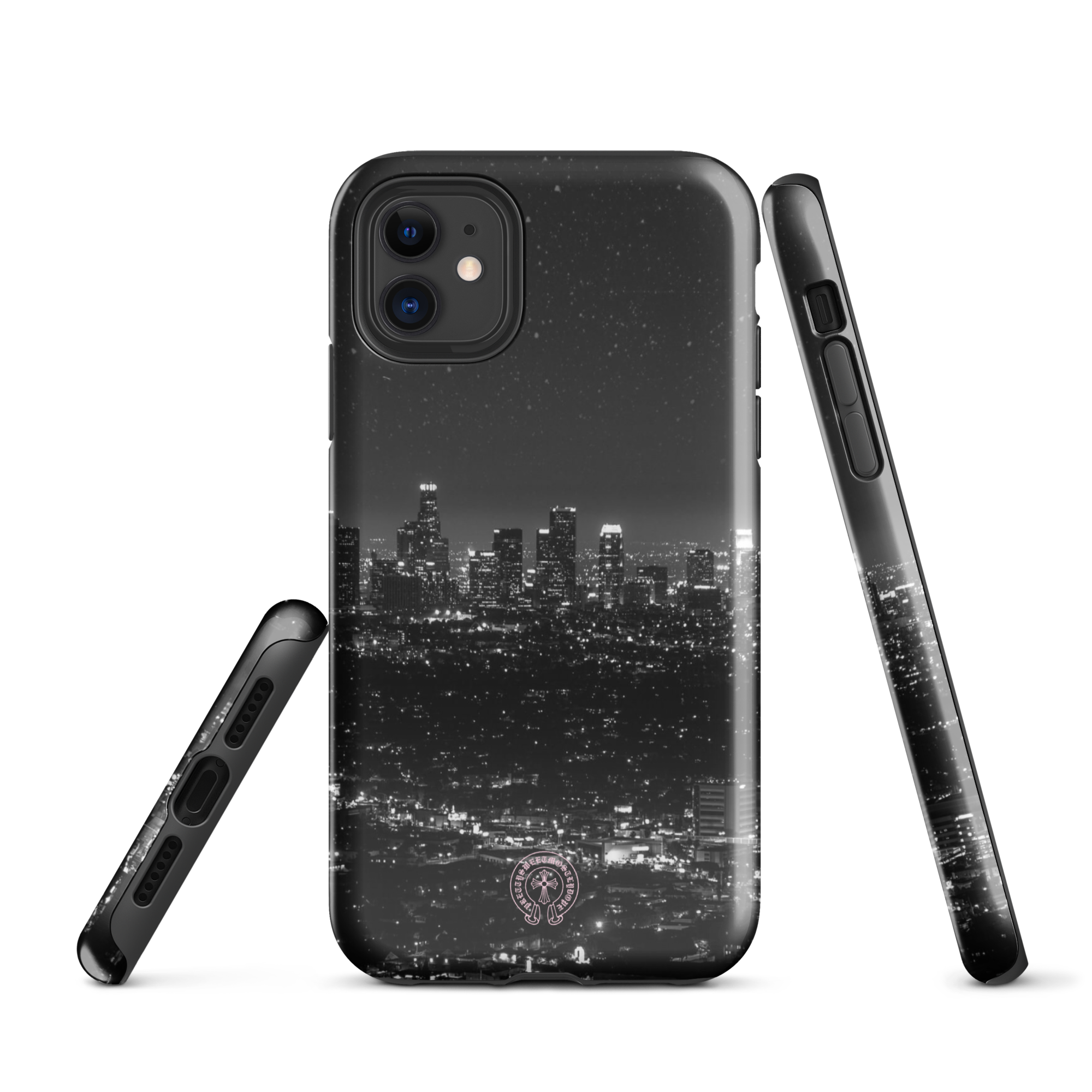 tough-case-for-iphone-glossy-iphone-11-front-64e32d5b04883.png