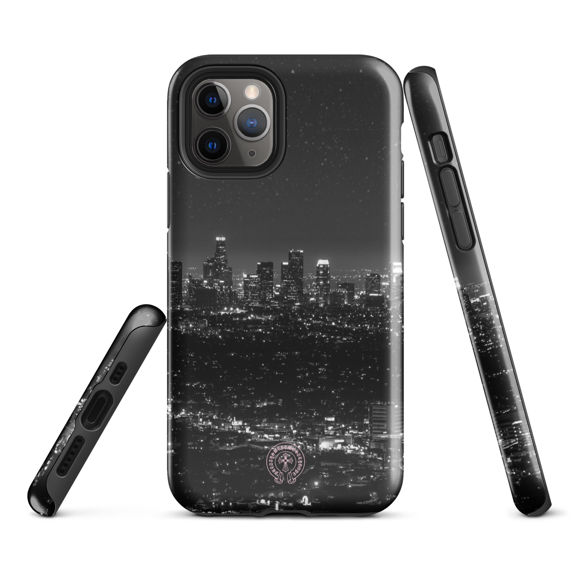 tough-case-for-iphone-glossy-iphone-11-pro-front-64e32d5b049e7.png