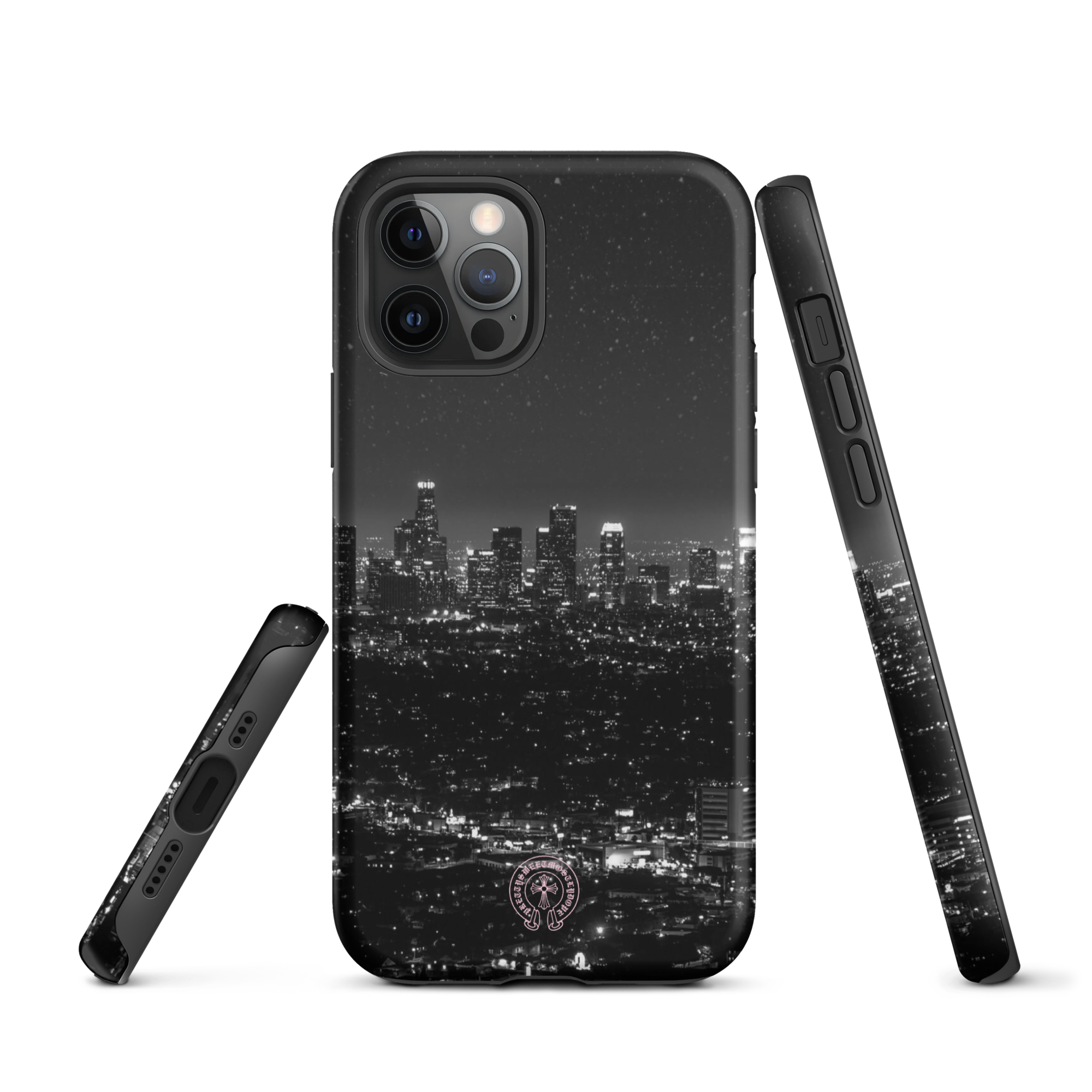 tough-case-for-iphone-matte-iphone-12-pro-front-64e32d5b04f27.png