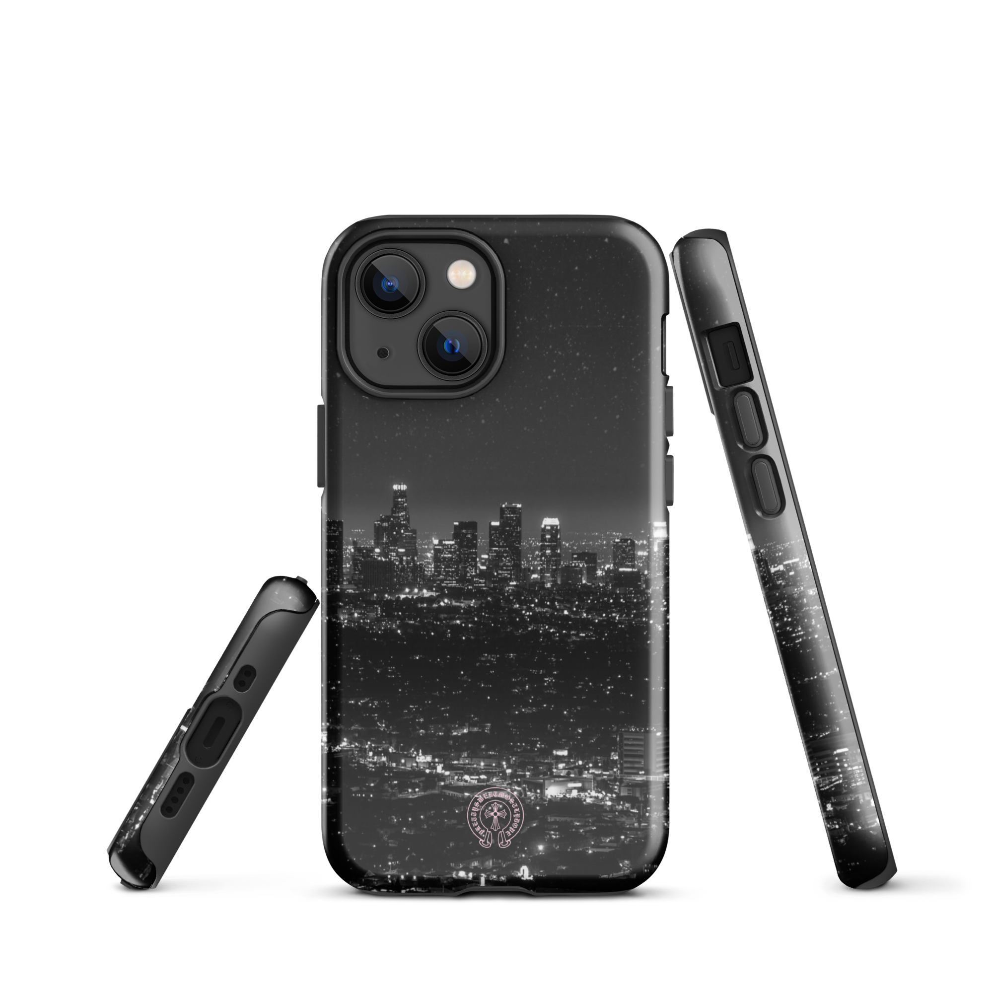 tough-case-for-iphone-glossy-iphone-13-mini-front-64e32d5b050d9.png