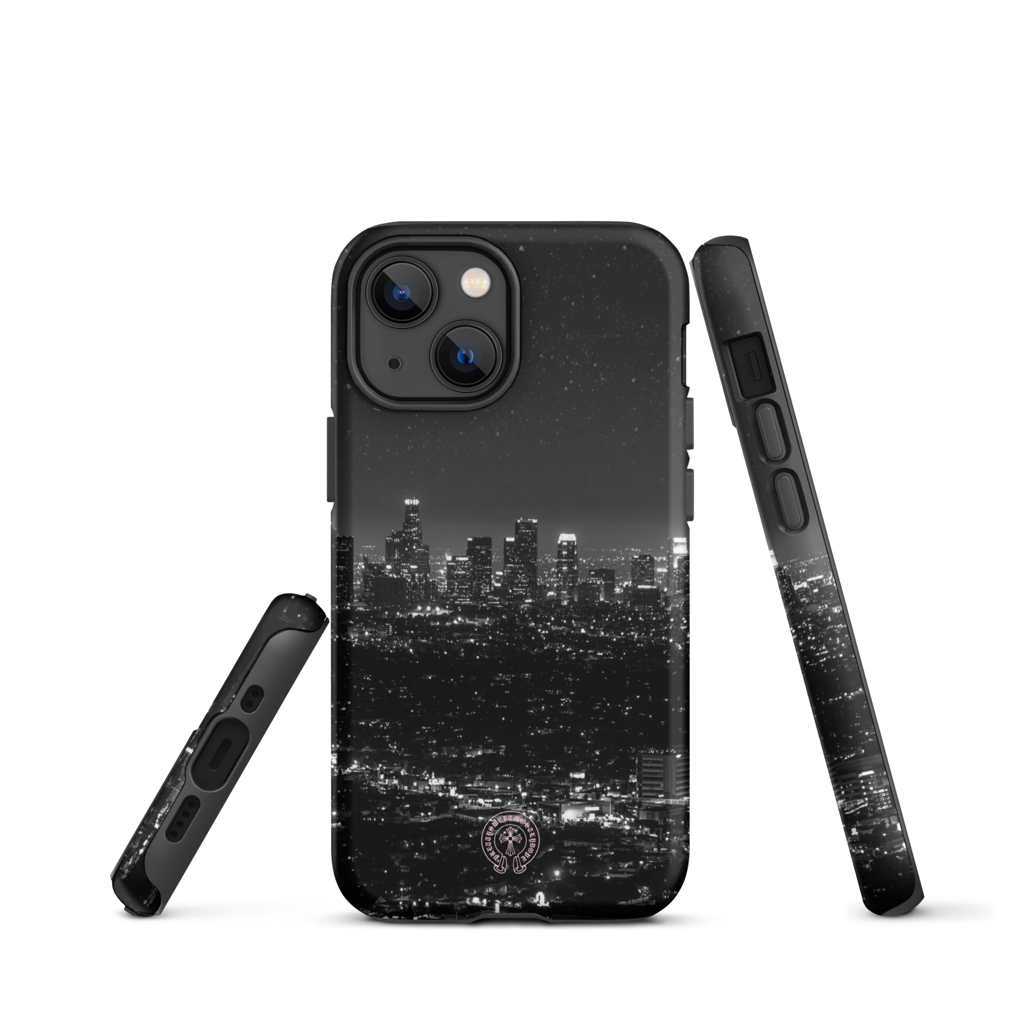 tough-case-for-iphone-matte-iphone-13-mini-front-64e32d5b0516e.png
