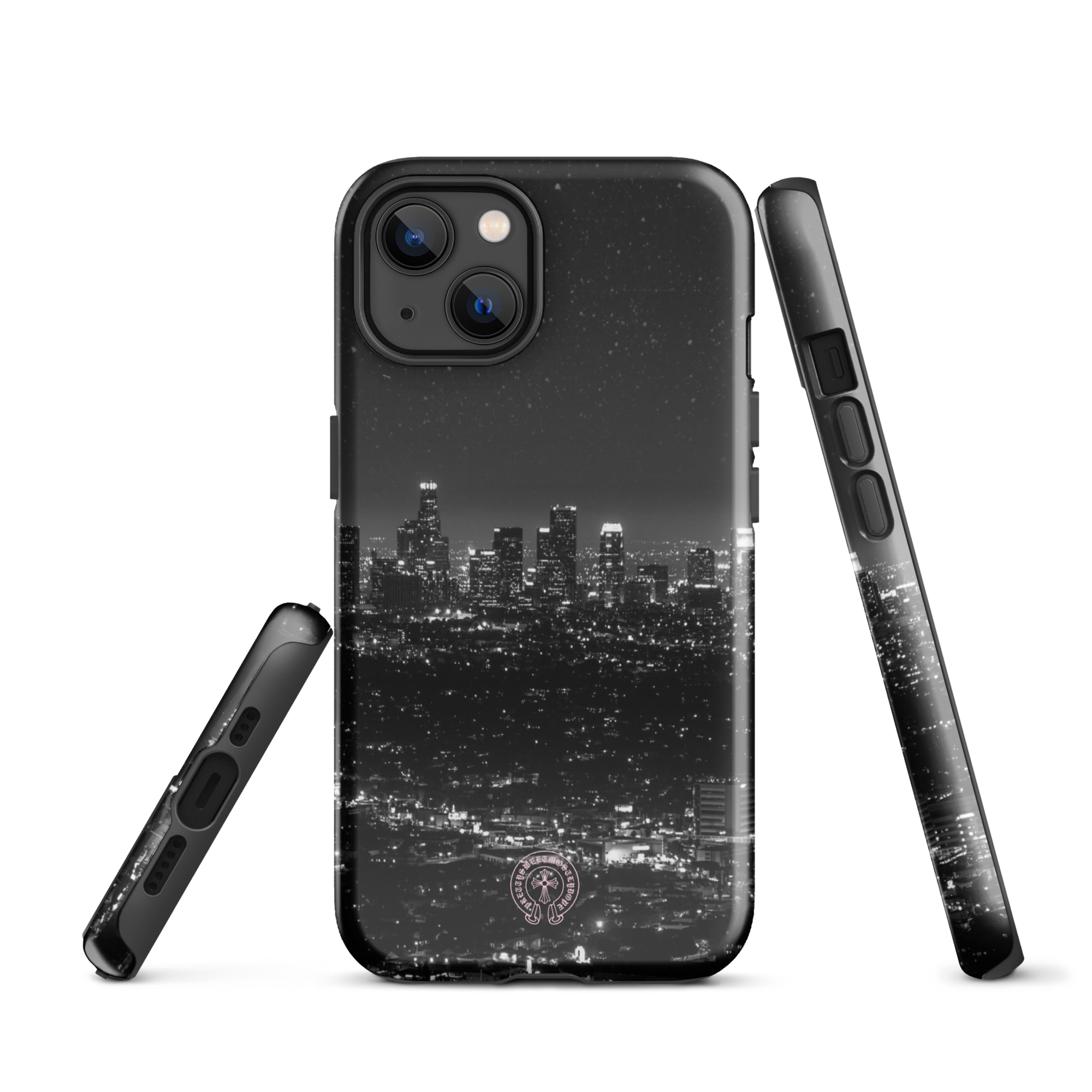 tough-case-for-iphone-glossy-iphone-13-front-64e32d5b051fc.png