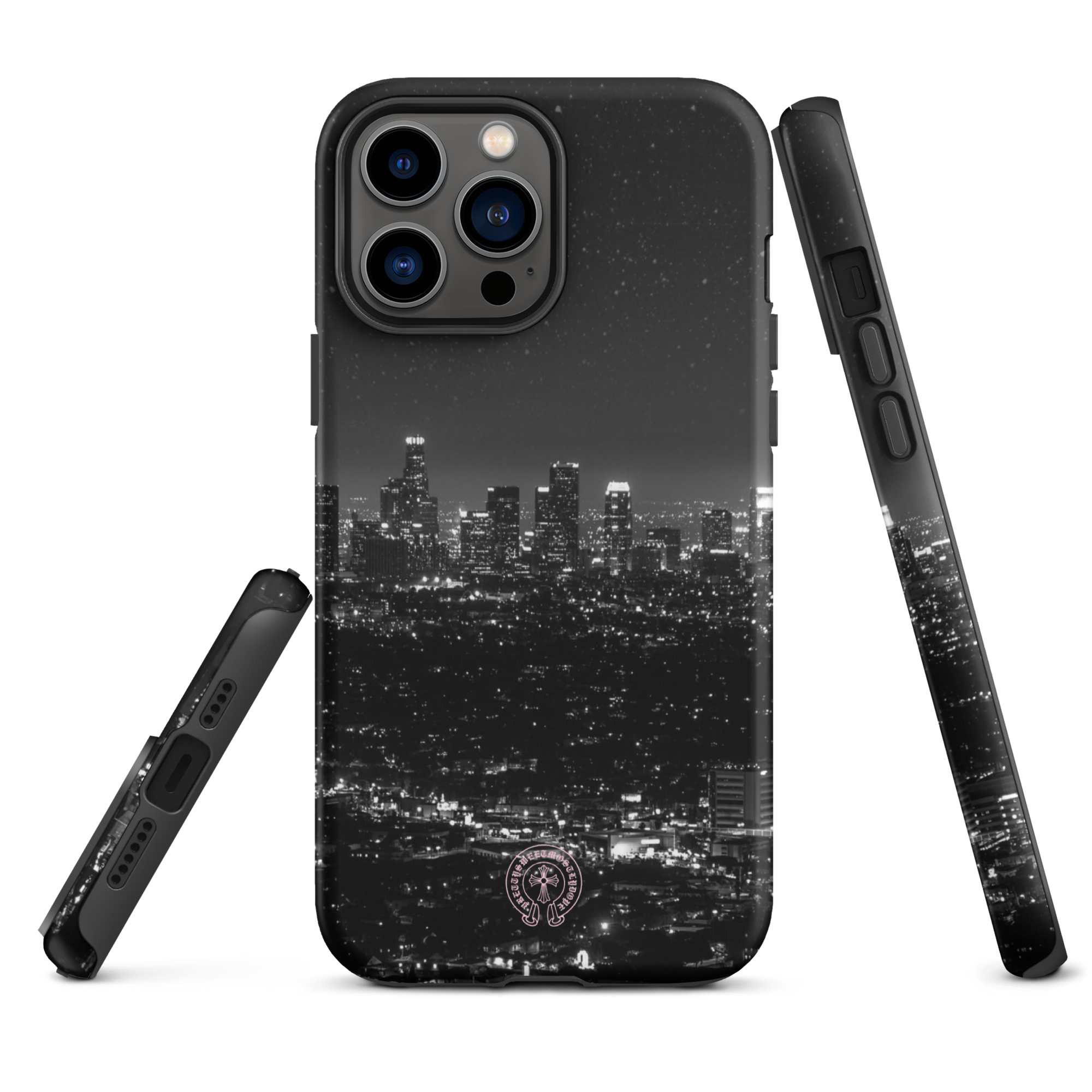 tough-case-for-iphone-matte-iphone-13-pro-max-front-64e32d5b054e6.png