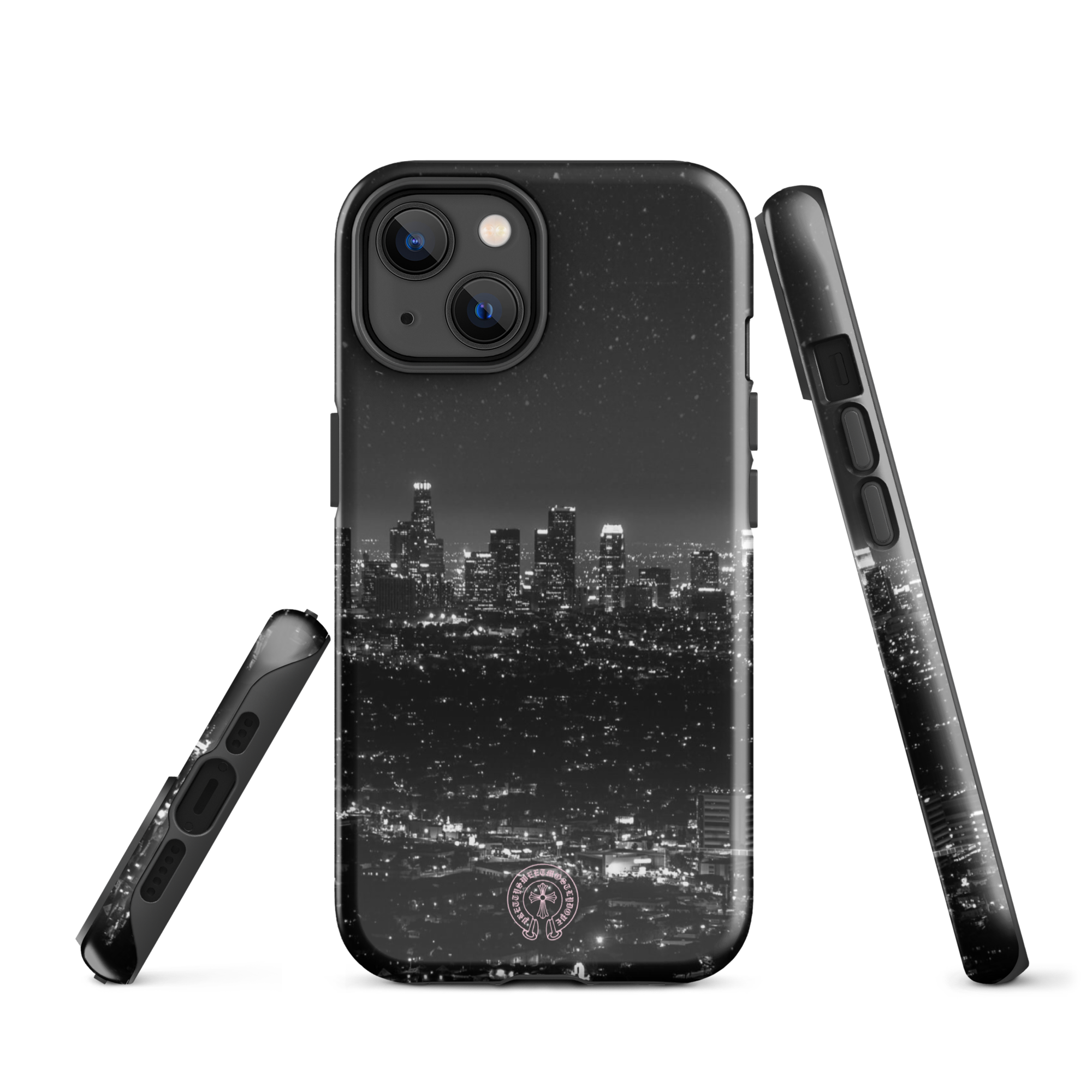 tough-case-for-iphone-glossy-iphone-14-front-64e32d5b05576.png