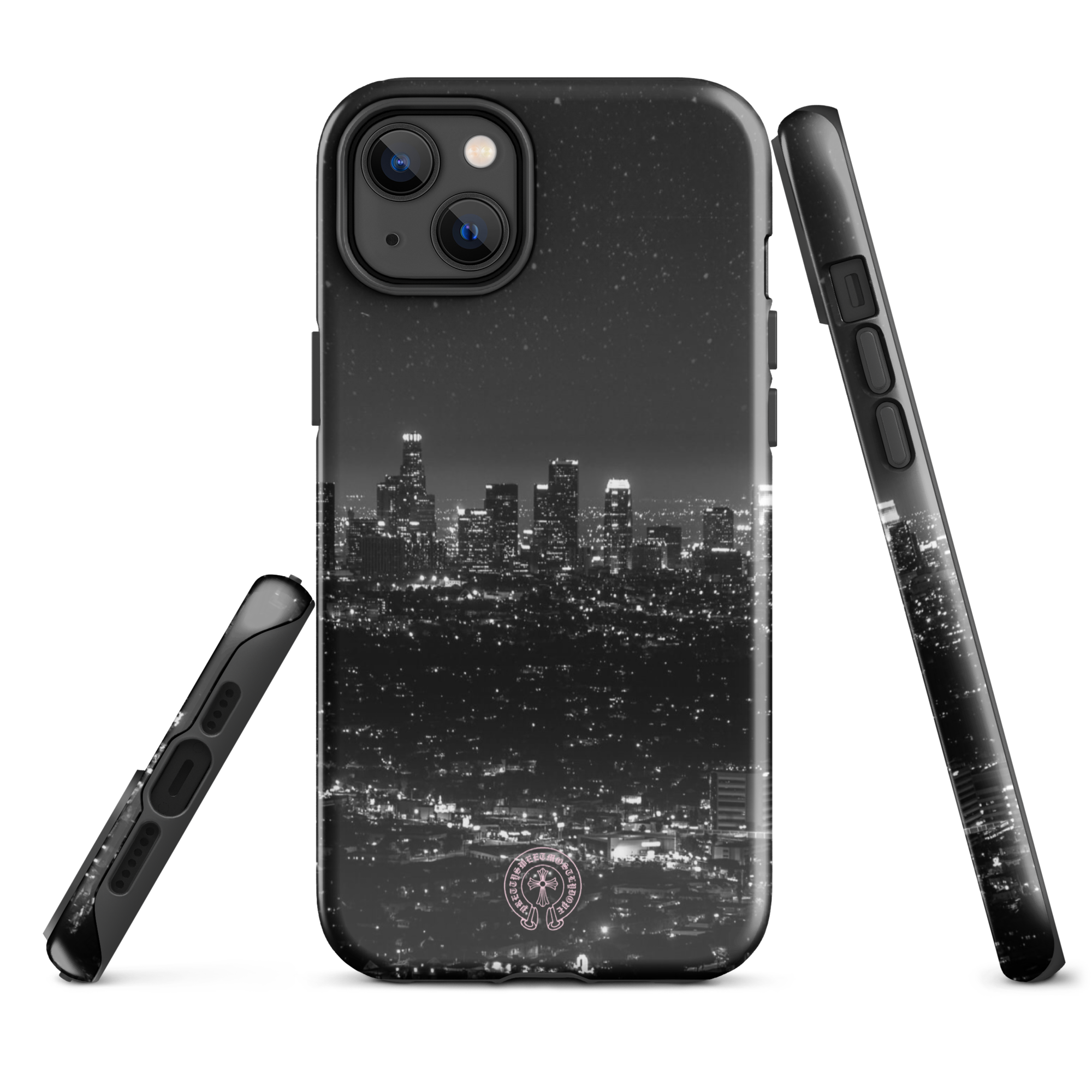 tough-case-for-iphone-glossy-iphone-14-plus-front-64e32d5b056b2.png