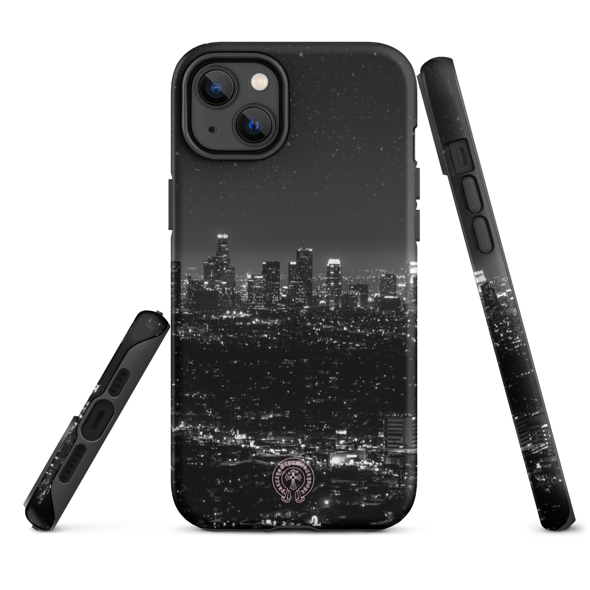 tough-case-for-iphone-matte-iphone-14-plus-front-64e32d5b0574b.png