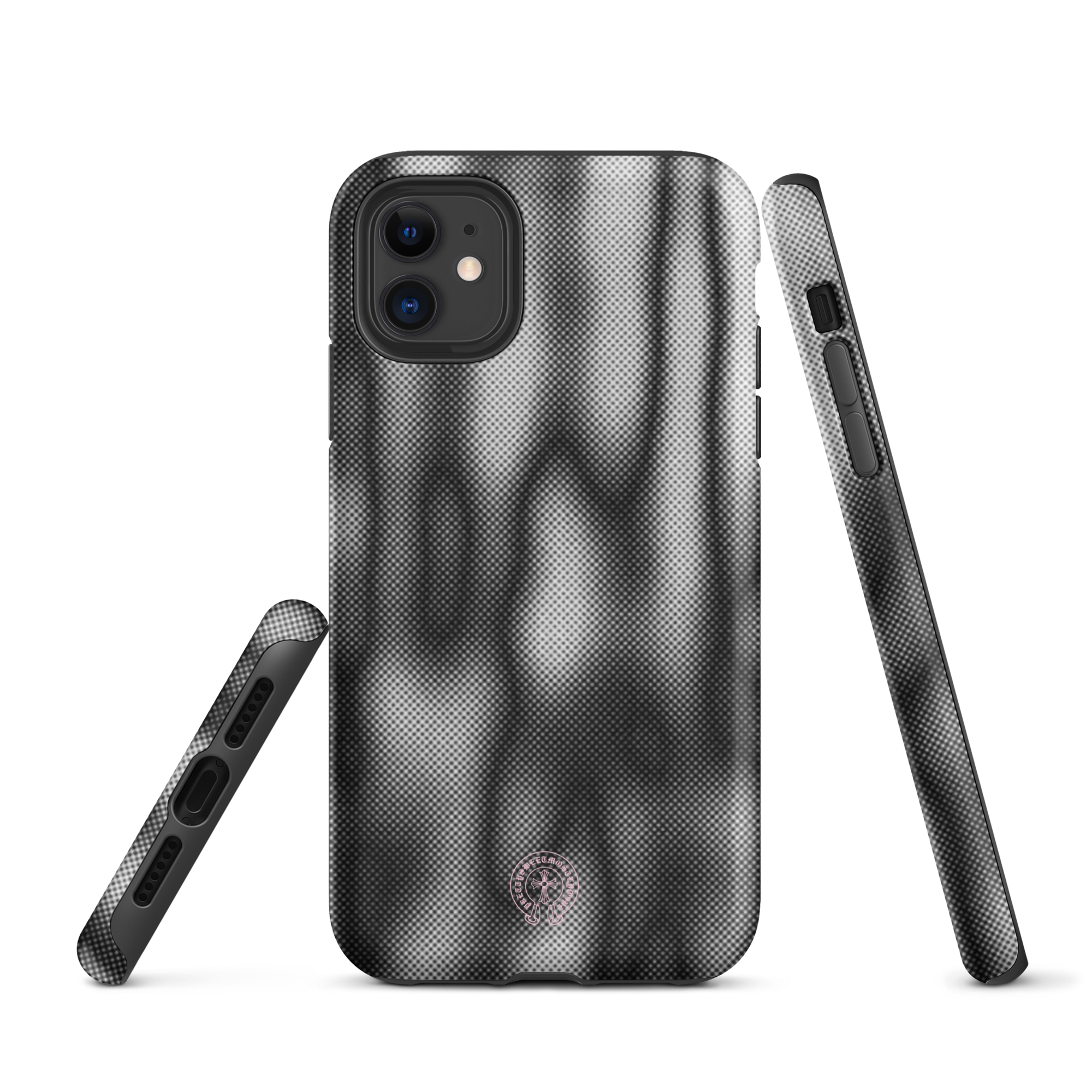 tough-case-for-iphone-matte-iphone-11-front-64e32ef2b2bcd.png