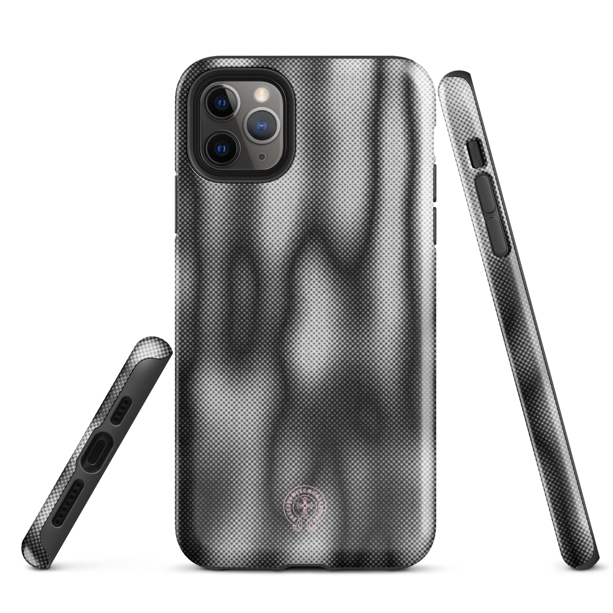tough-case-for-iphone-glossy-iphone-11-pro-max-front-64e32ef2b2da4.png