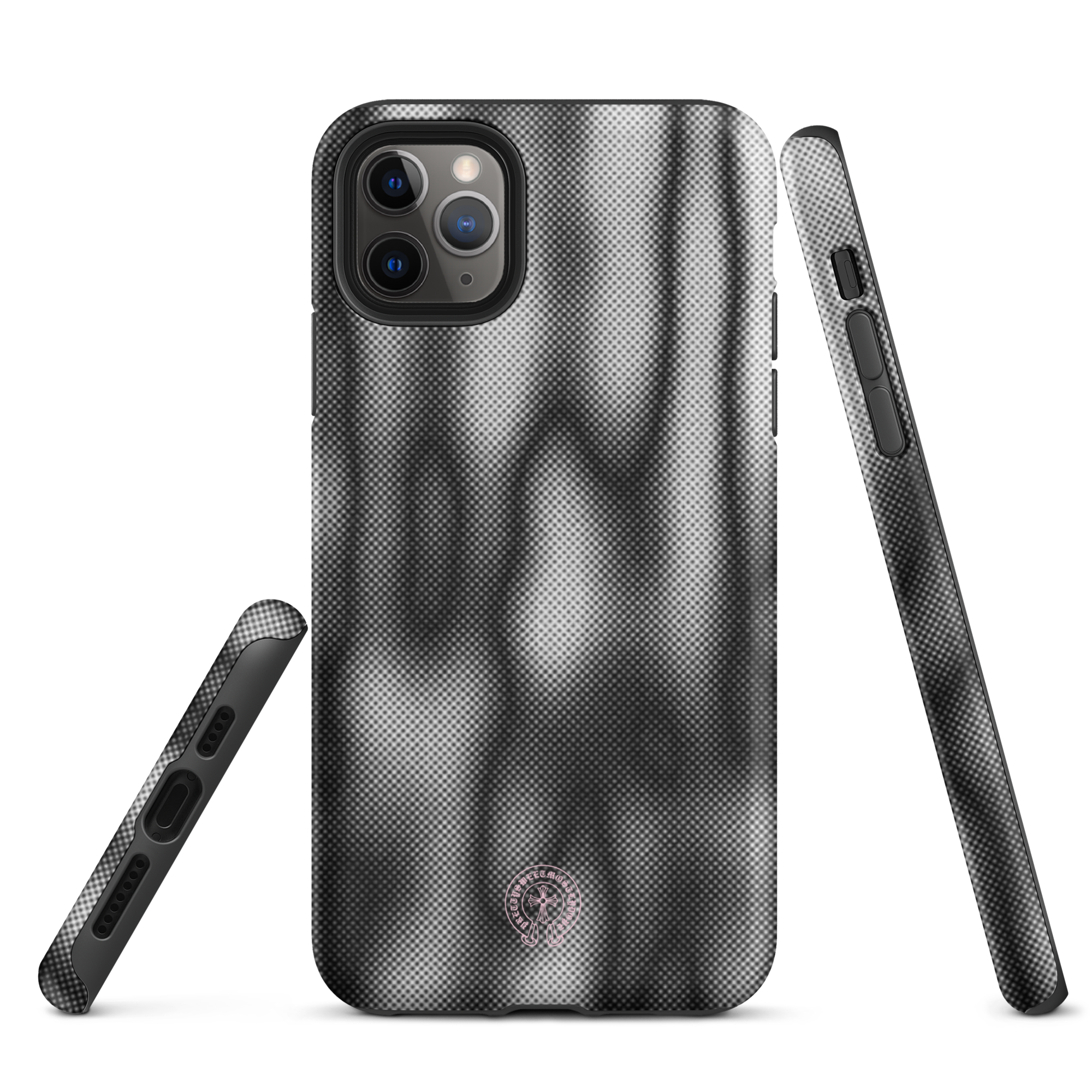 tough-case-for-iphone-matte-iphone-11-pro-max-front-64e32ef2b2e3c.png