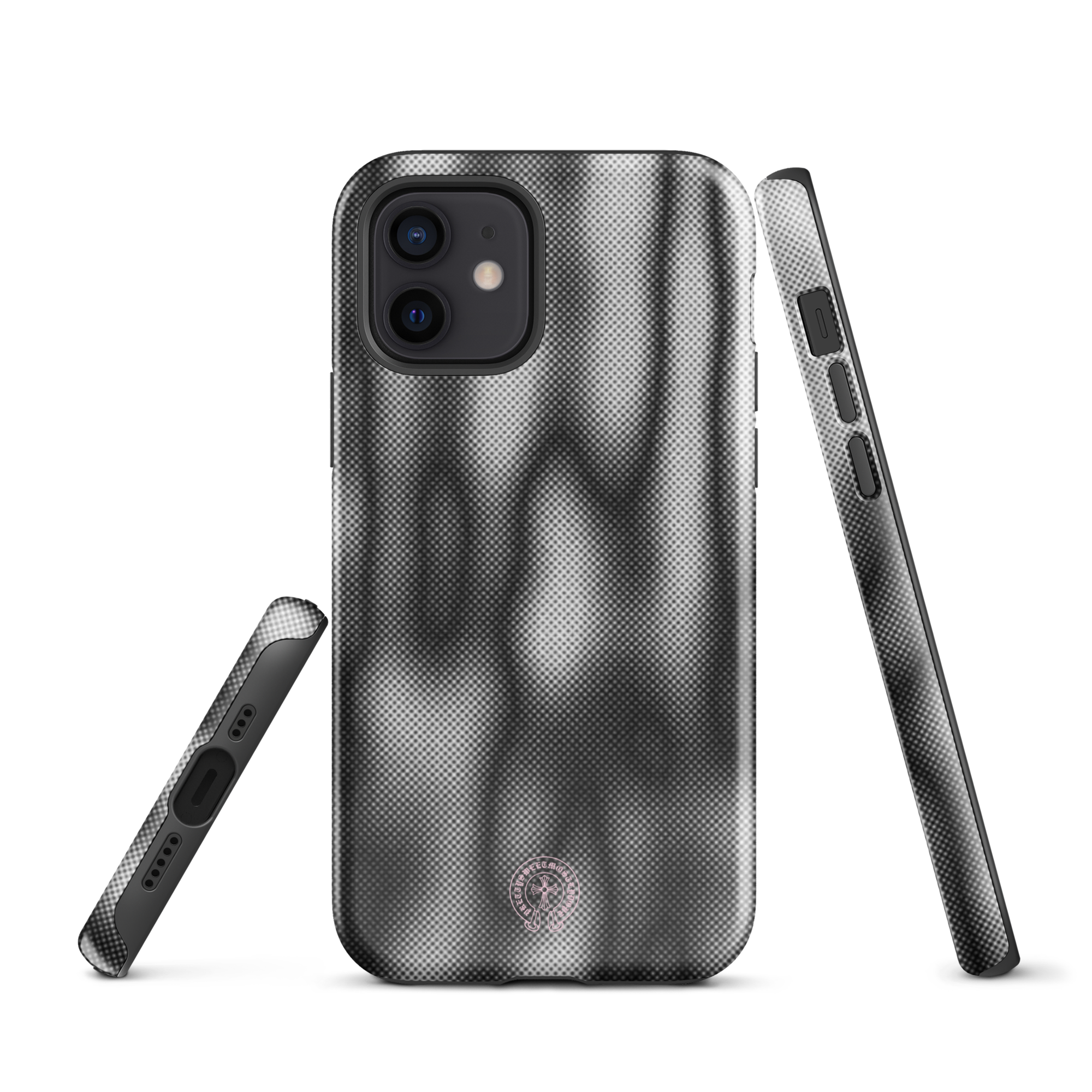 tough-case-for-iphone-glossy-iphone-12-front-64e32ef2b2fbd.png