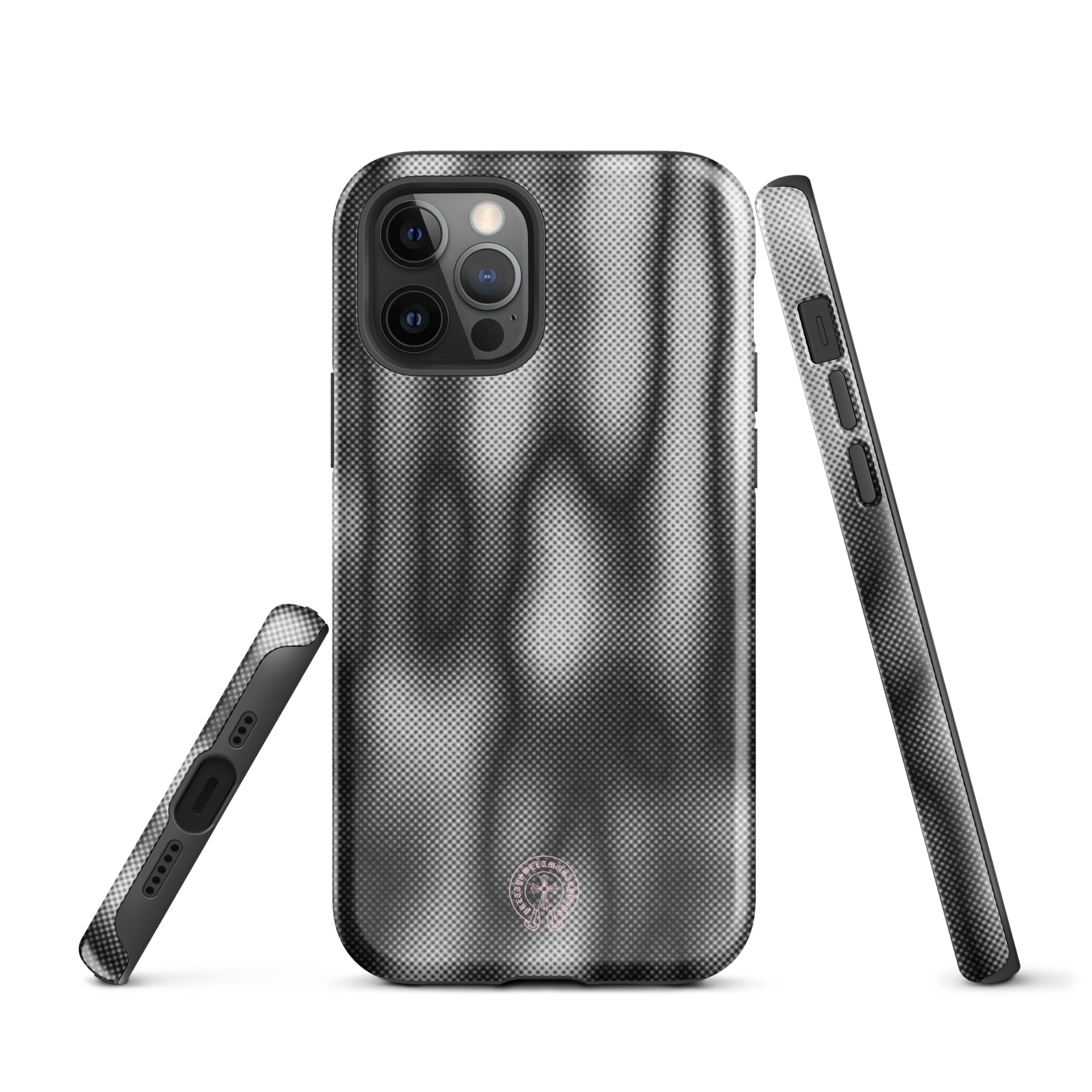 tough-case-for-iphone-glossy-iphone-12-pro-front-64e32ef2b306b.png