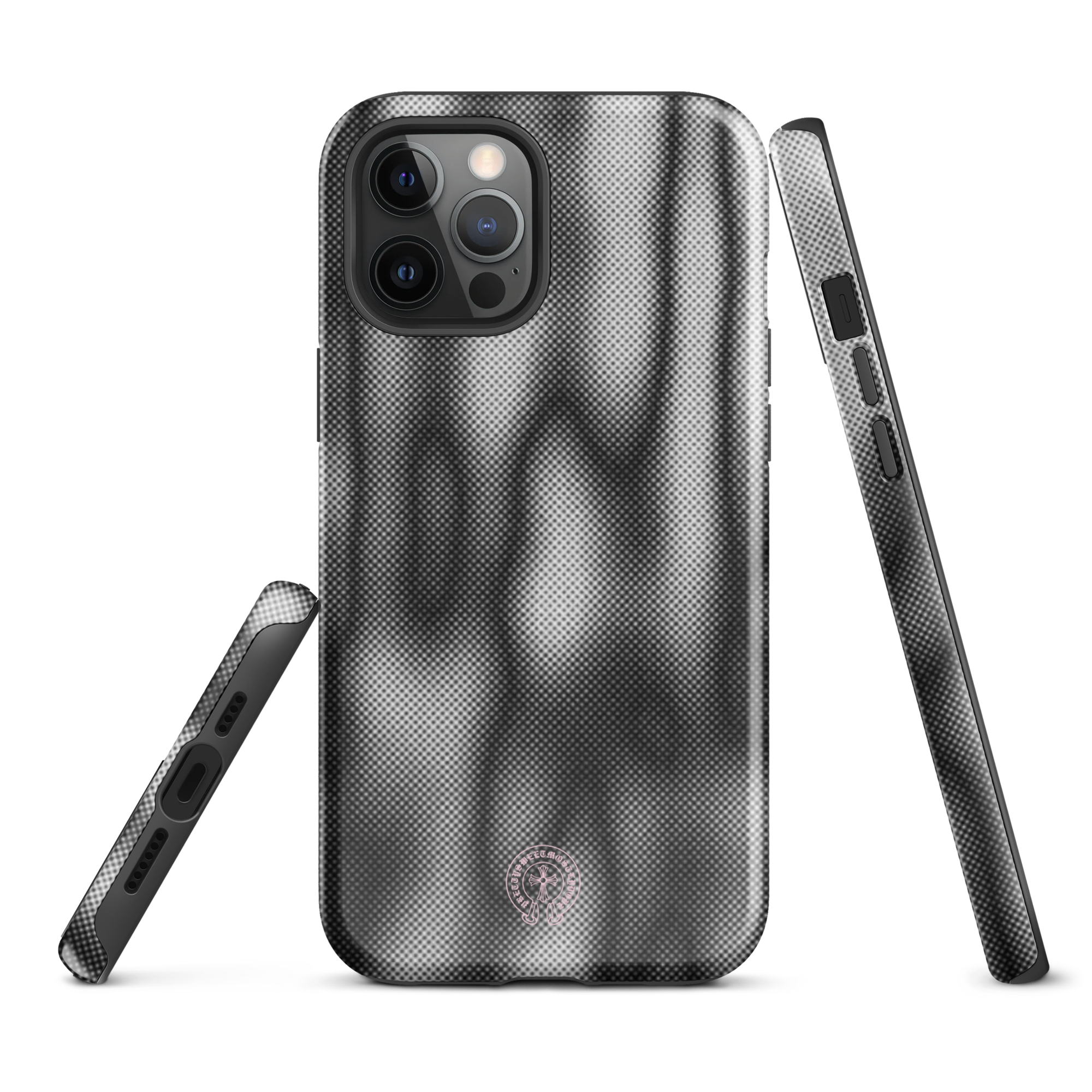 tough-case-for-iphone-glossy-iphone-12-pro-max-front-64e32ef2b3111.png