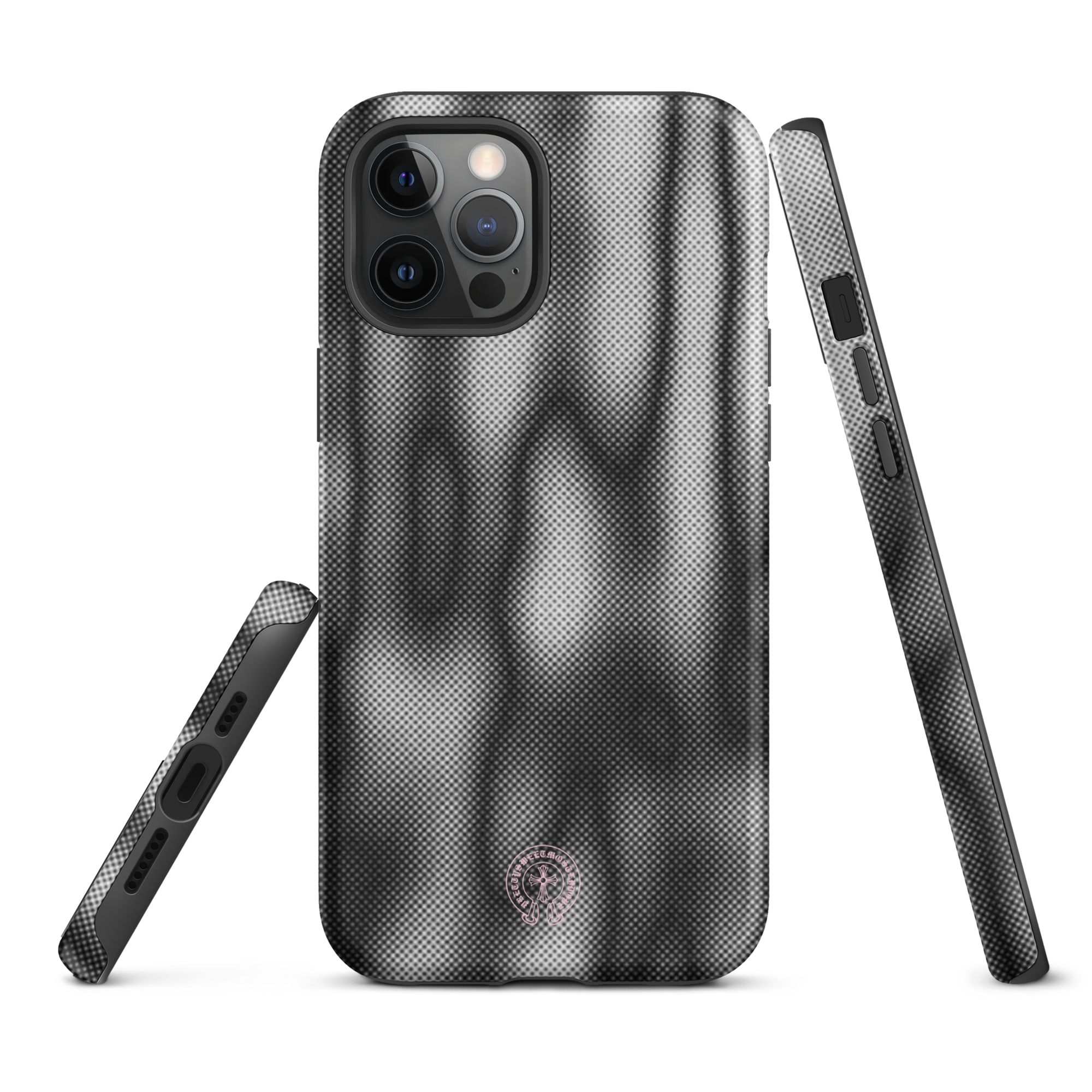 tough-case-for-iphone-matte-iphone-12-pro-max-front-64e32ef2b3165.png