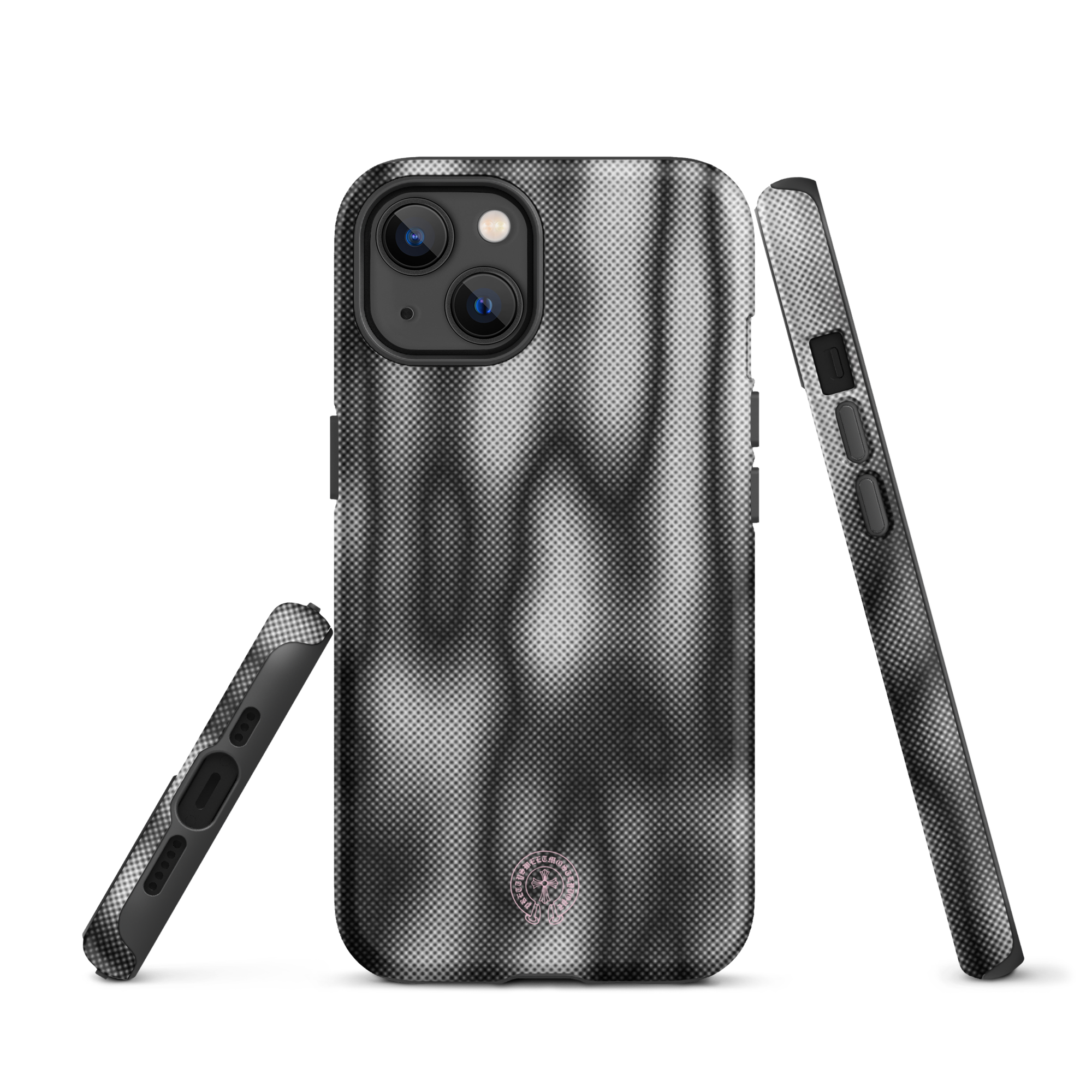 tough-case-for-iphone-matte-iphone-13-front-64e32ef2b332a.png