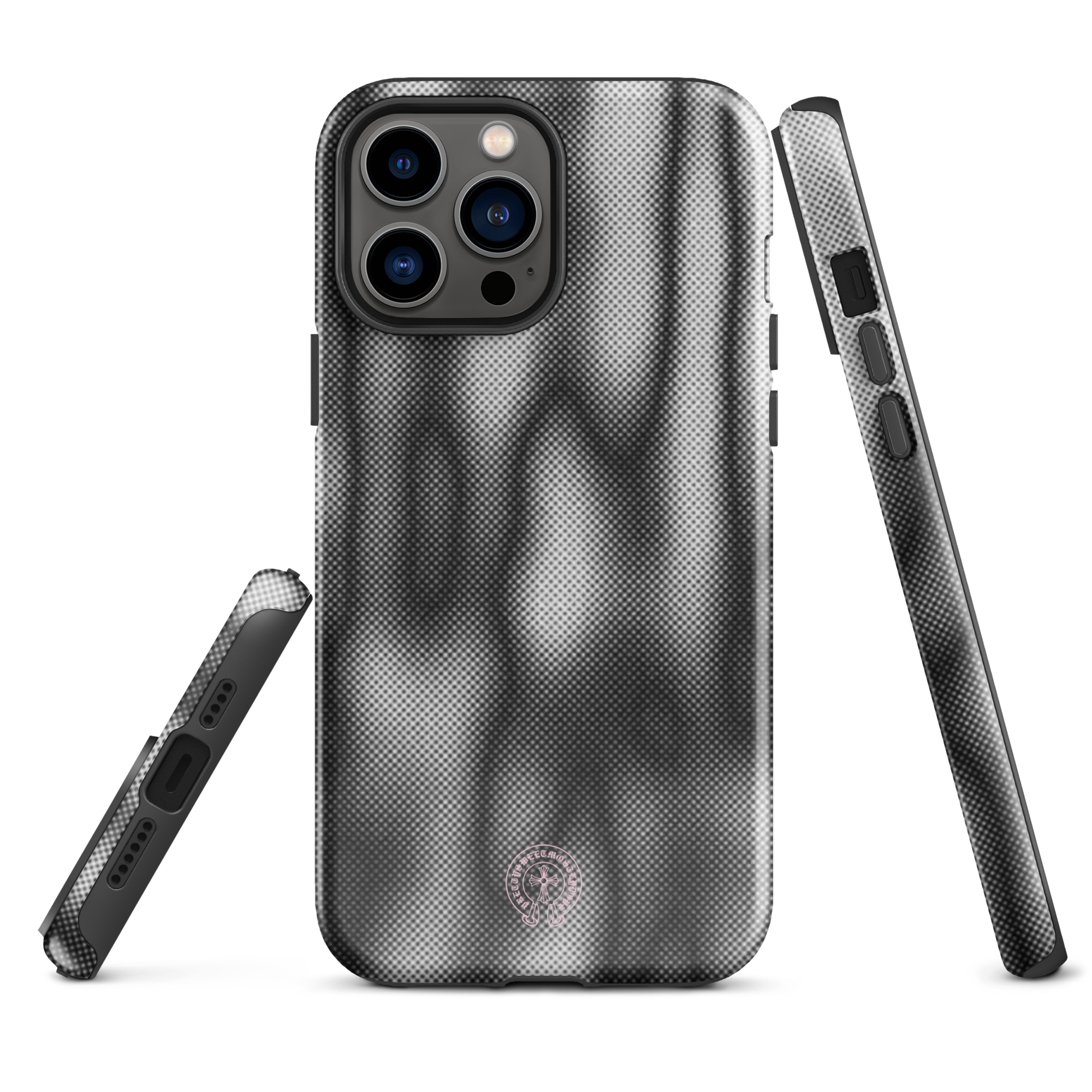 tough-case-for-iphone-glossy-iphone-13-pro-max-front-64e32ef2b34cf.png
