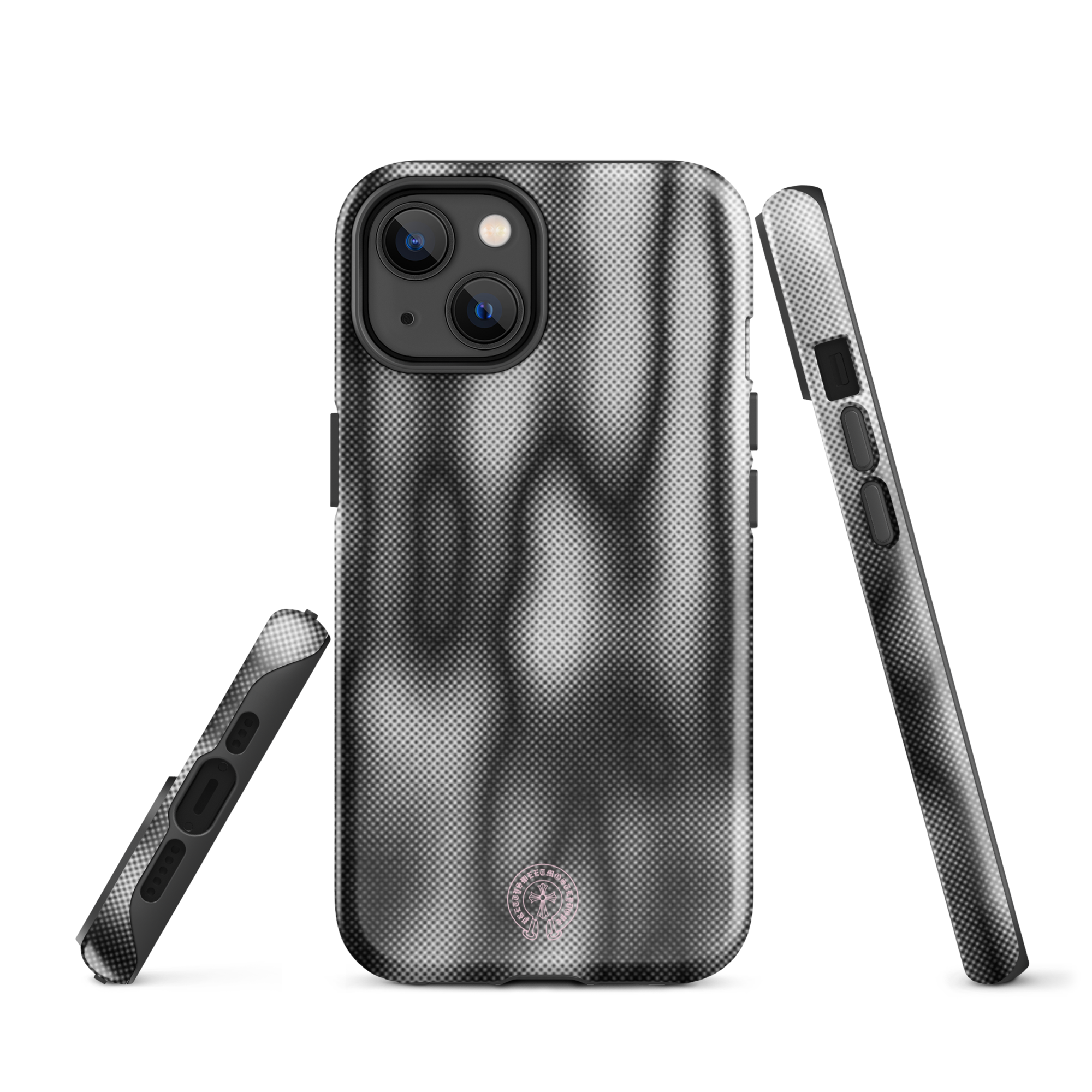 tough-case-for-iphone-glossy-iphone-14-front-64e32ef2b359c.png