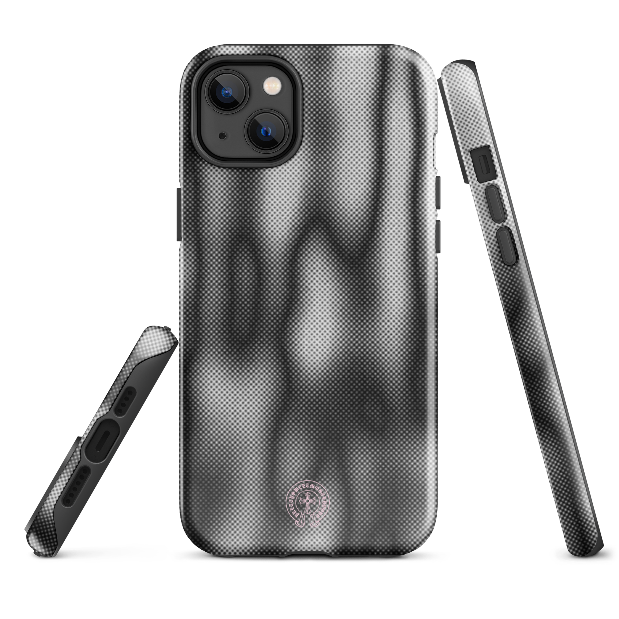 tough-case-for-iphone-glossy-iphone-14-plus-front-64e32ef2b3644.png