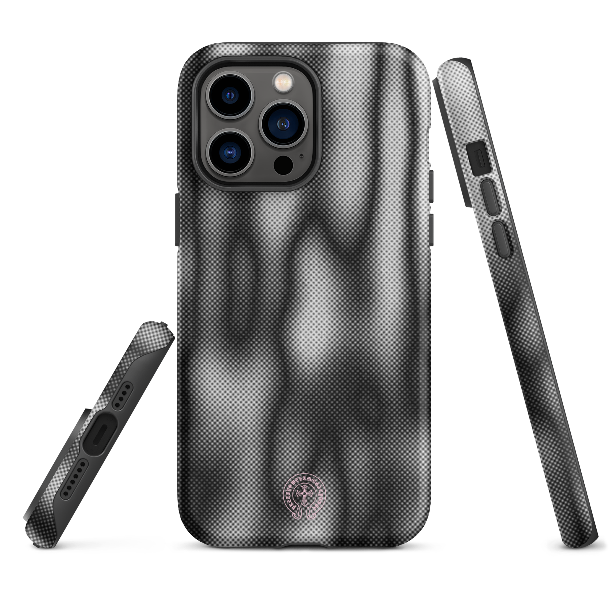tough-case-for-iphone-matte-iphone-14-pro-max-front-64e32ef2b37bb.png