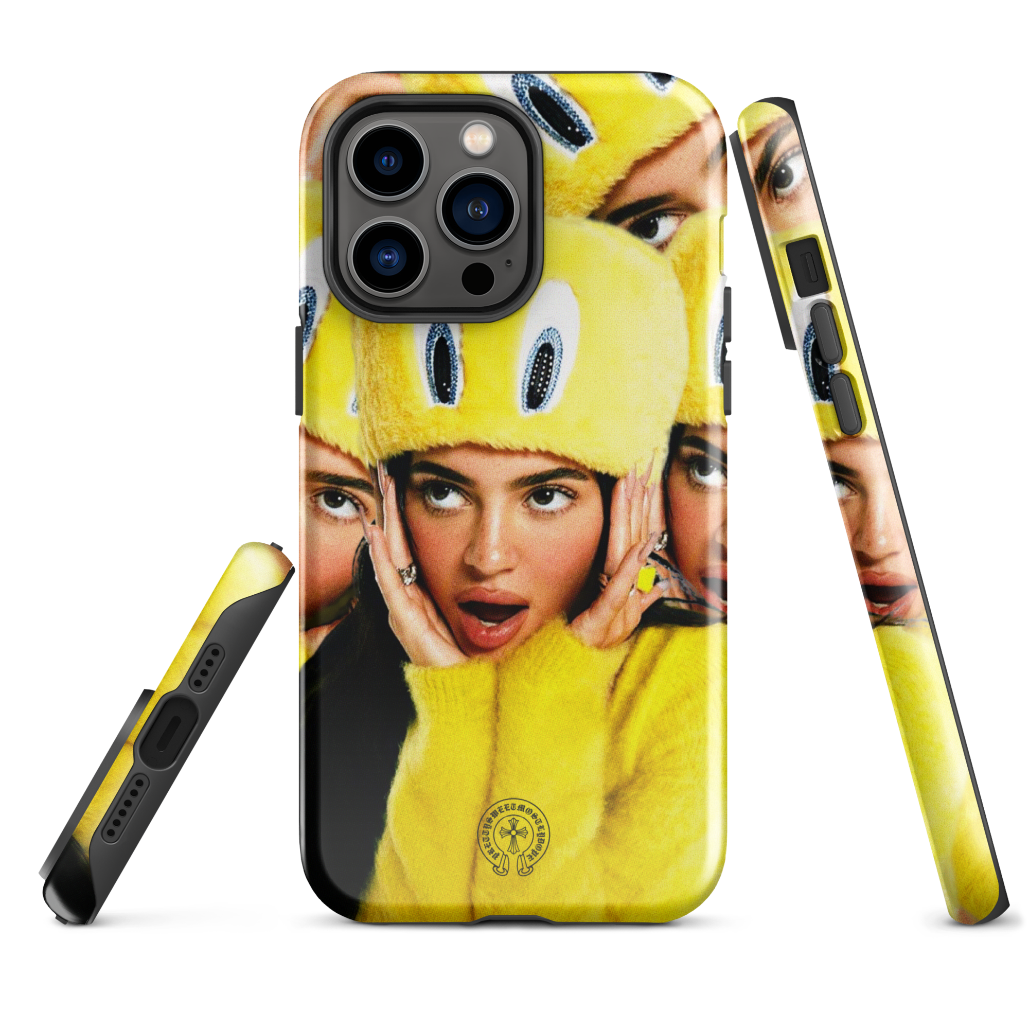 tough-case-for-iphone-glossy-iphone-14-pro-max-front-64e3342cf2d1a.png