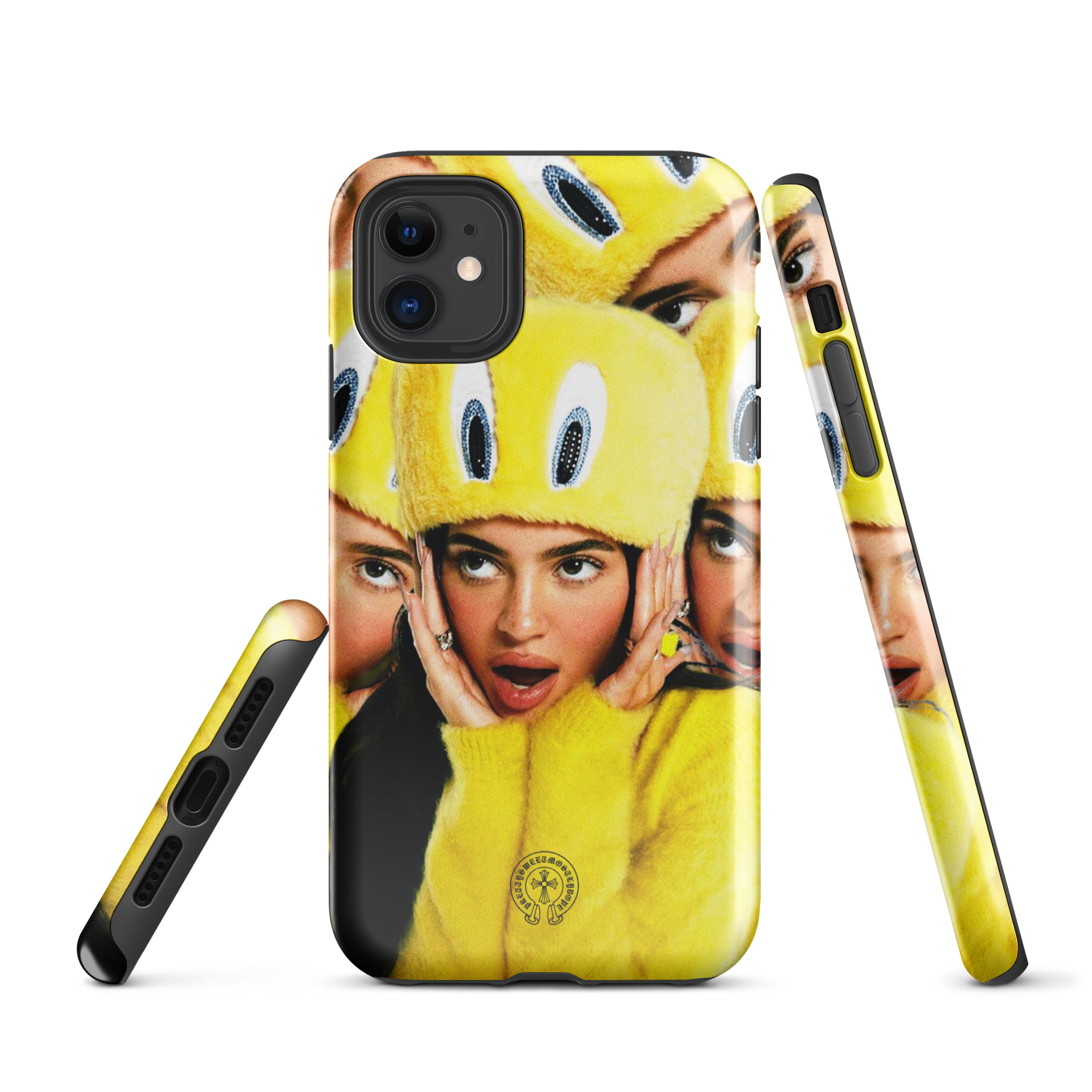 tough-case-for-iphone-glossy-iphone-11-front-64e3342cf3a6a.png
