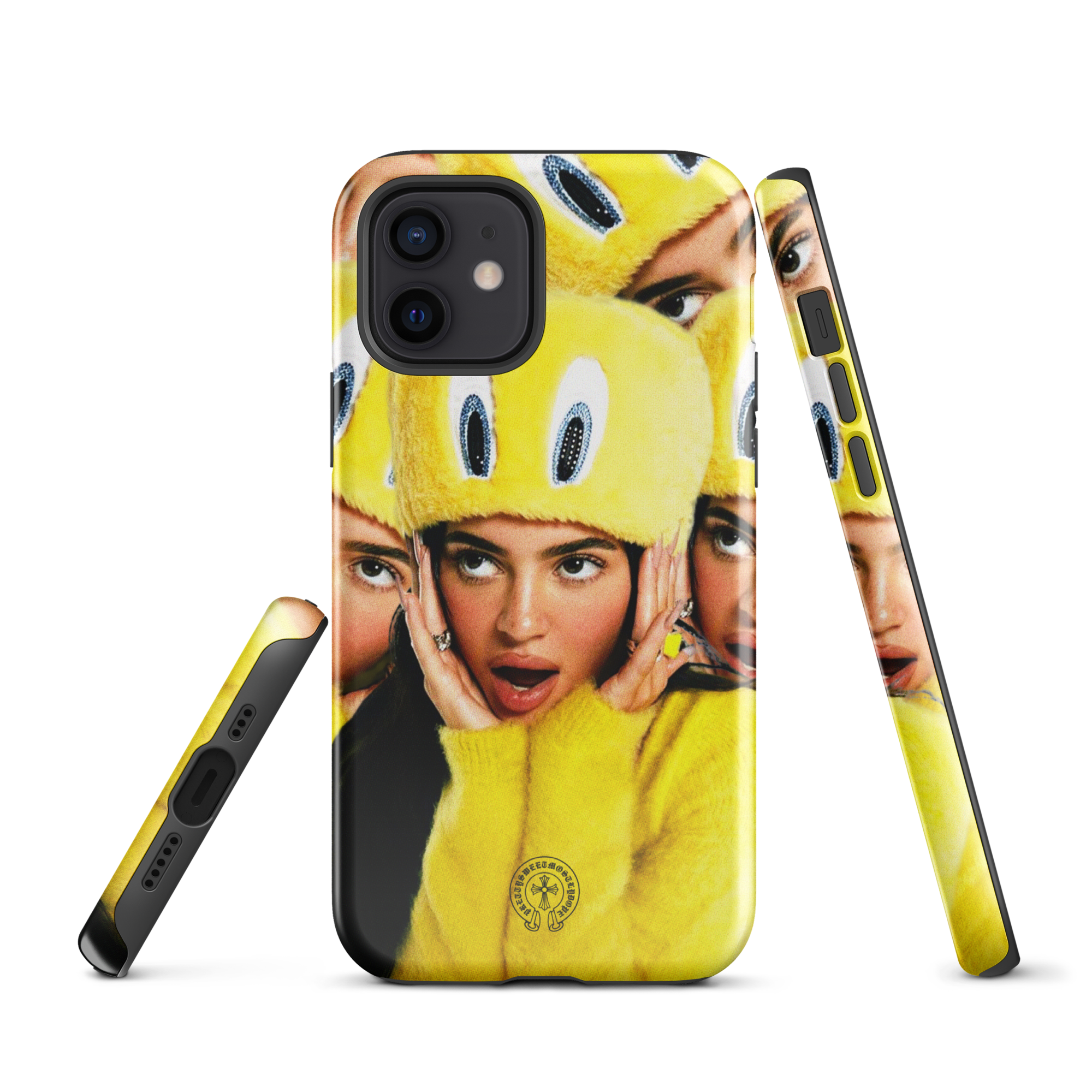 tough-case-for-iphone-glossy-iphone-12-front-64e3342cf3fbd.png